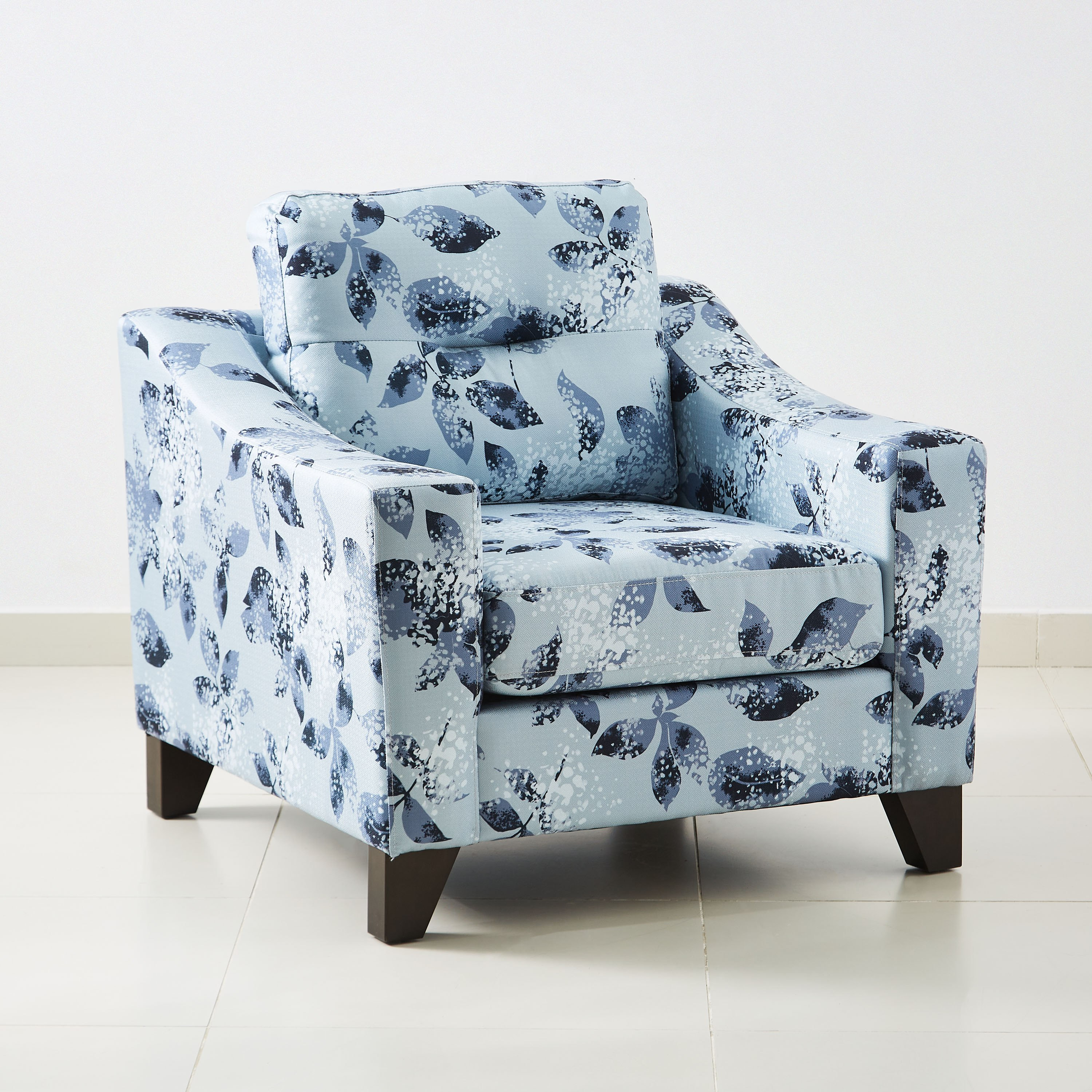 كنبة قماشيّة مقعد واحد من جانيس-hbxlivingroom-sofasandarmchairs-sofas-image-8