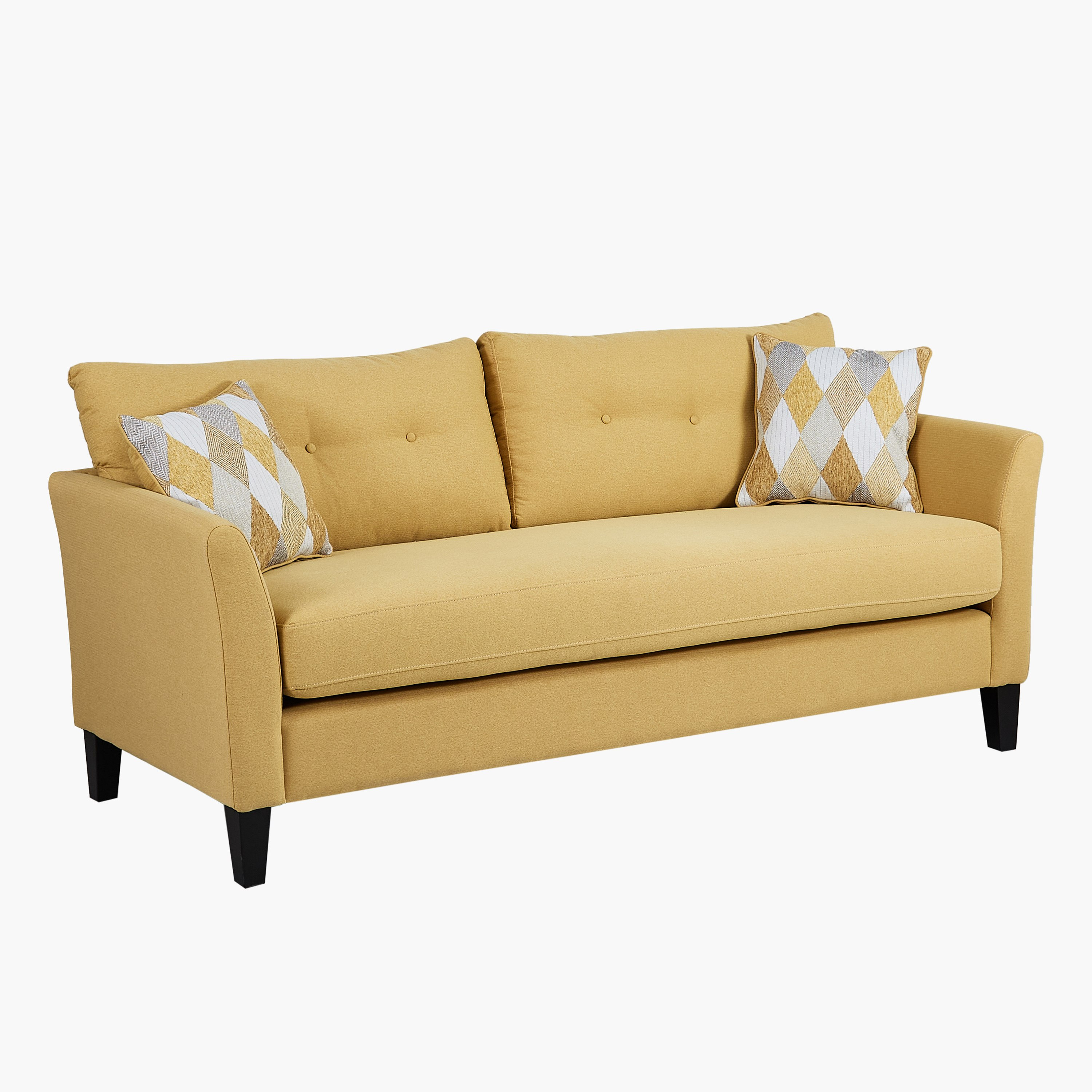 كنبة بـ 3 مقاعد ووسادتين من ليلي-hbxlivingroom-sofasandarmchairs-sofas-image-12
