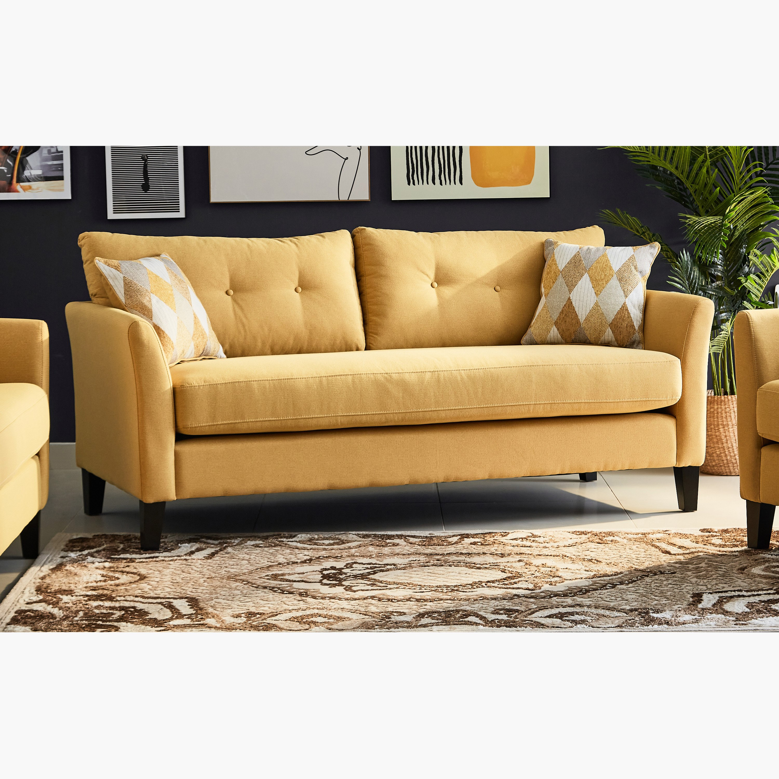 كنبة بـ 3 مقاعد ووسادتين من ليلي-hbxlivingroom-sofasandarmchairs-sofas-image-3