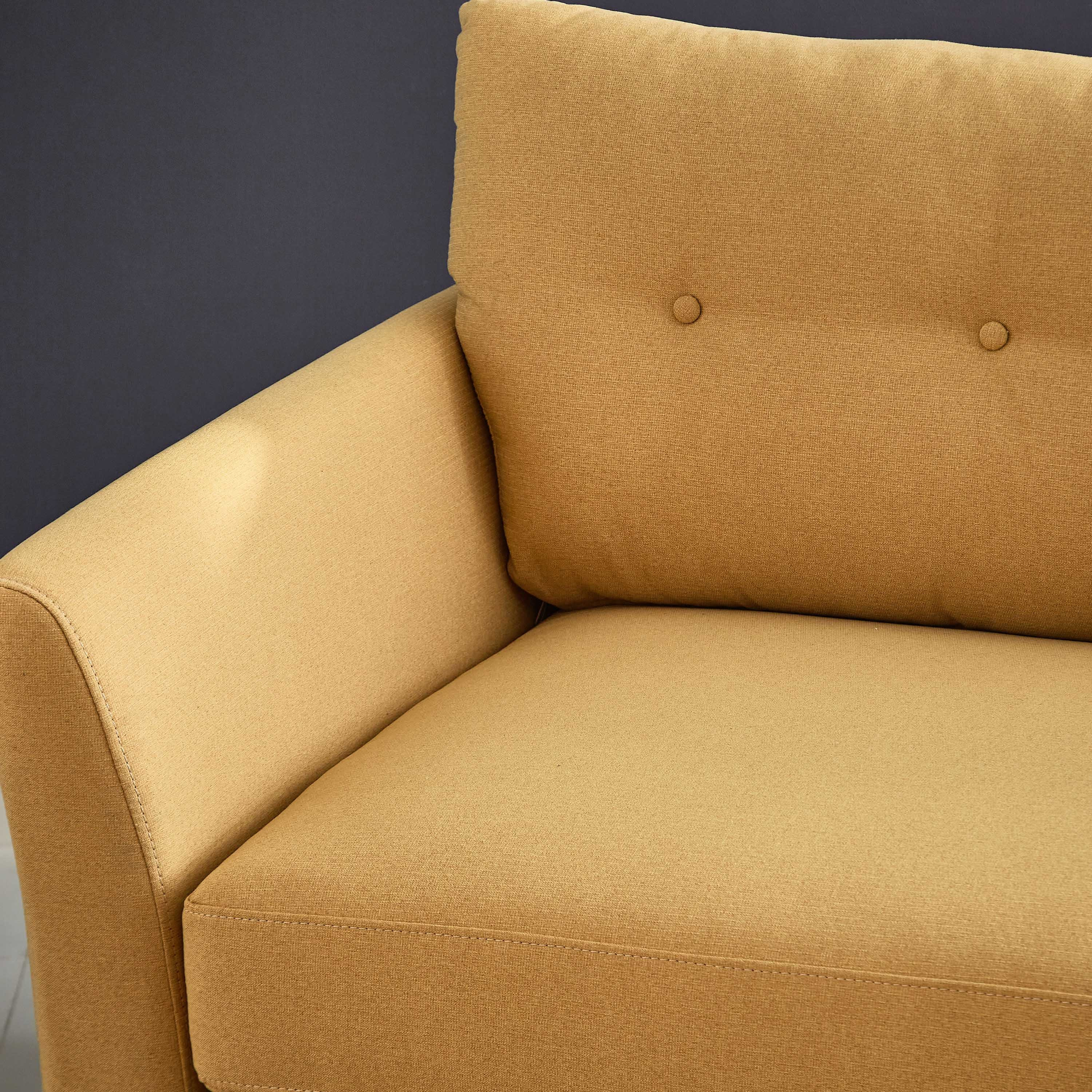 كنبة بـ 3 مقاعد ووسادتين من ليلي-hbxlivingroom-sofasandarmchairs-sofas-image-8