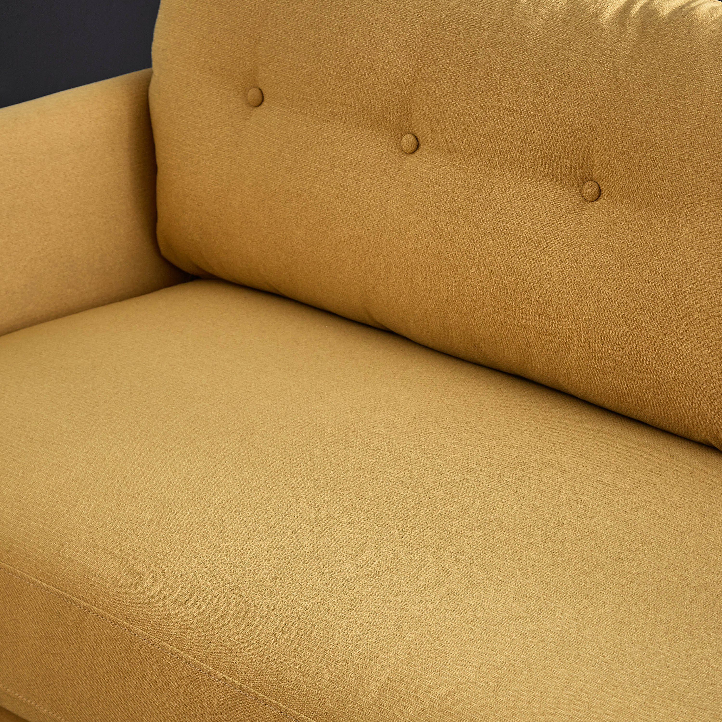 كنبة بـ 3 مقاعد ووسادتين من ليلي-hbxlivingroom-sofasandarmchairs-sofas-image-9