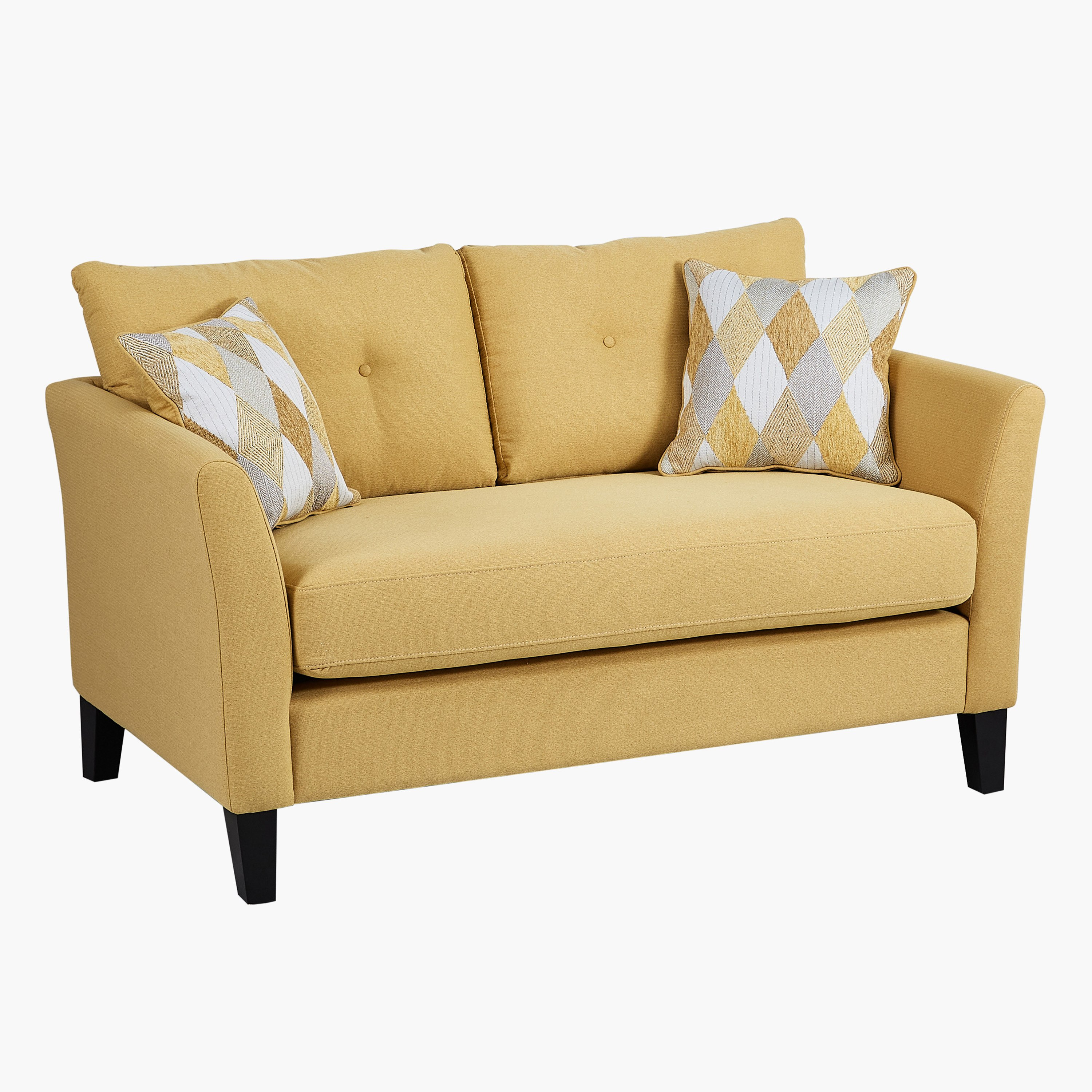 كنبة مقعدين ووسادتين من ليلي-hbxlivingroom-sofasandarmchairs-sofas-image-11