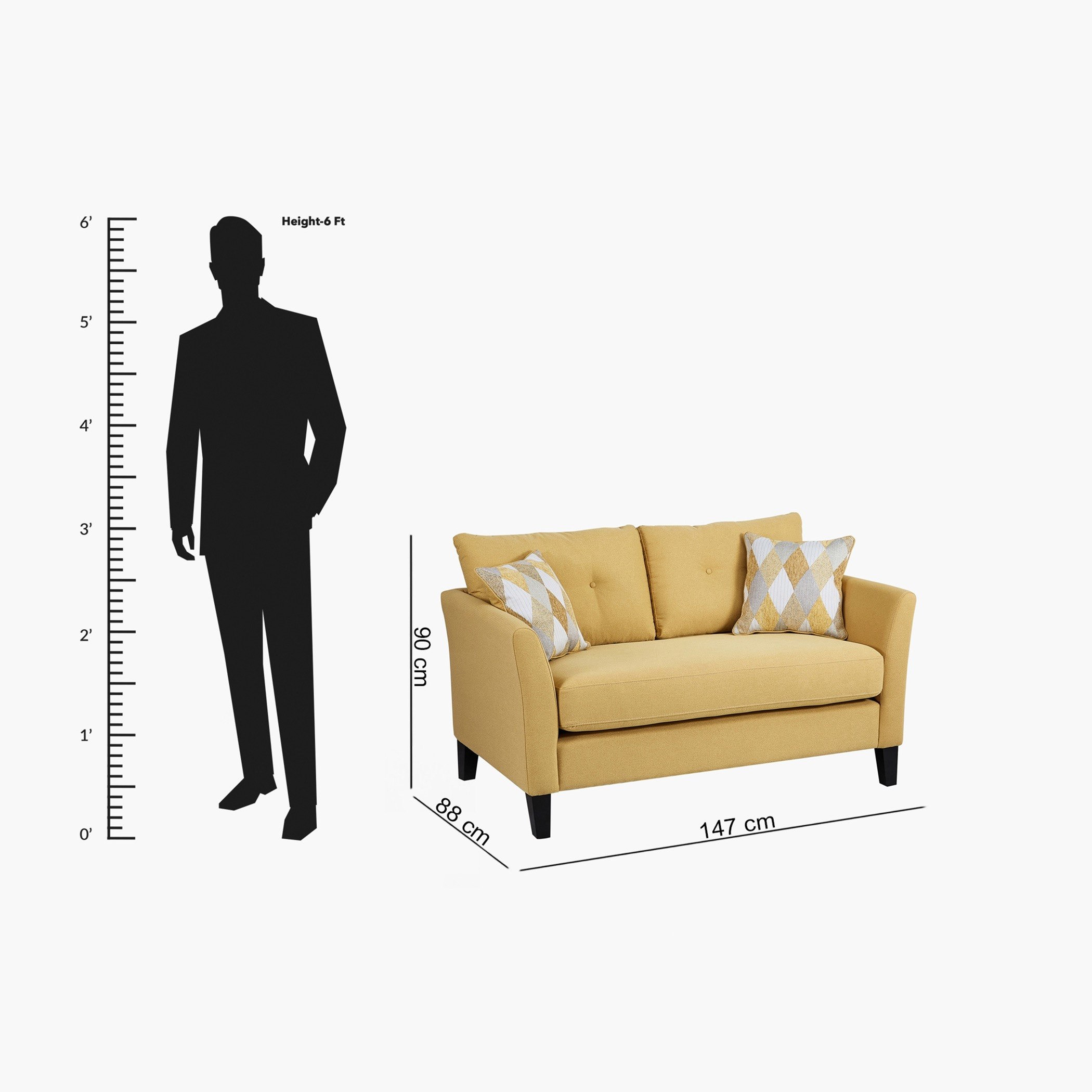 كنبة مقعدين ووسادتين من ليلي-hbxlivingroom-sofasandarmchairs-sofas-image-12