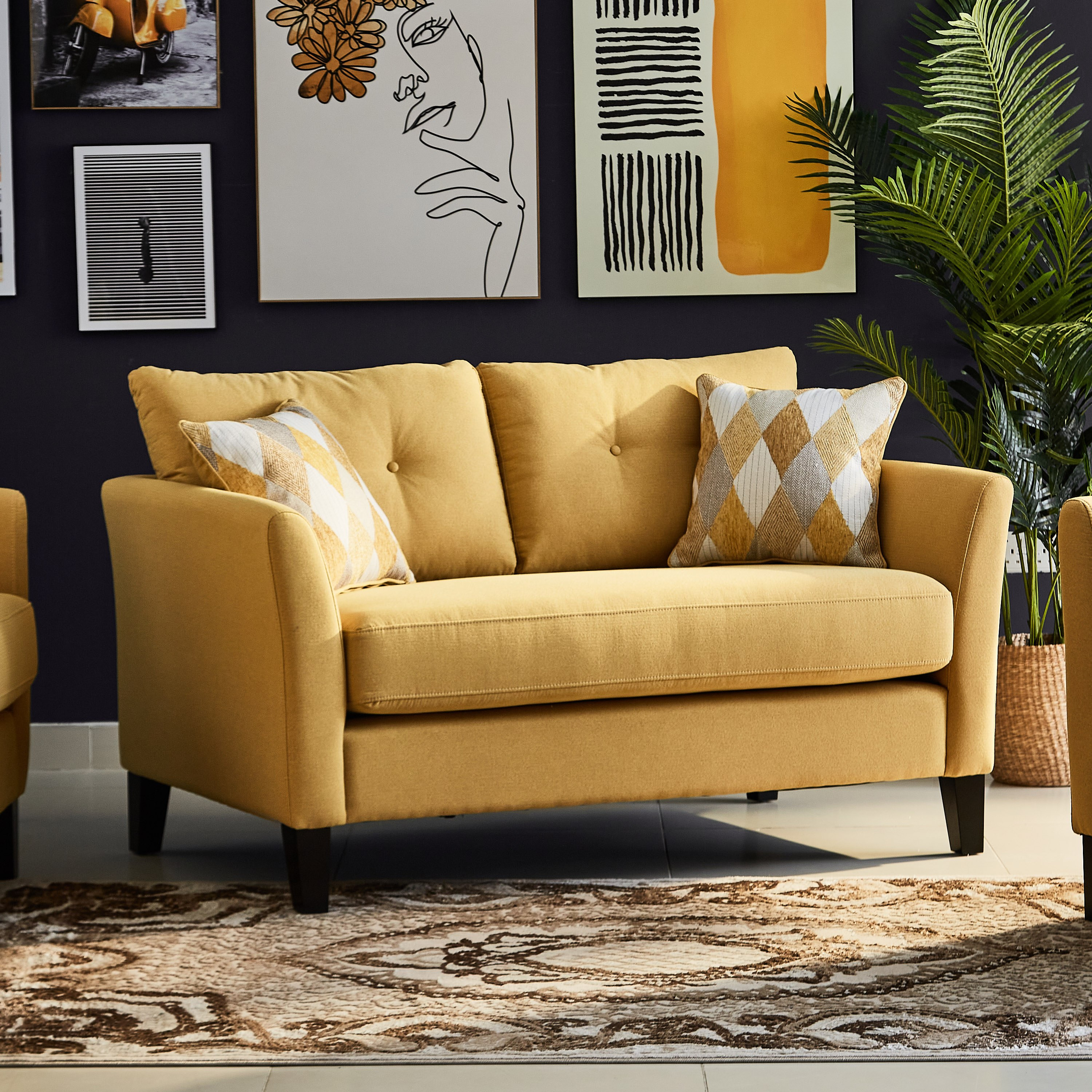 كنبة مقعدين ووسادتين من ليلي-hbxlivingroom-sofasandarmchairs-sofas-image-3