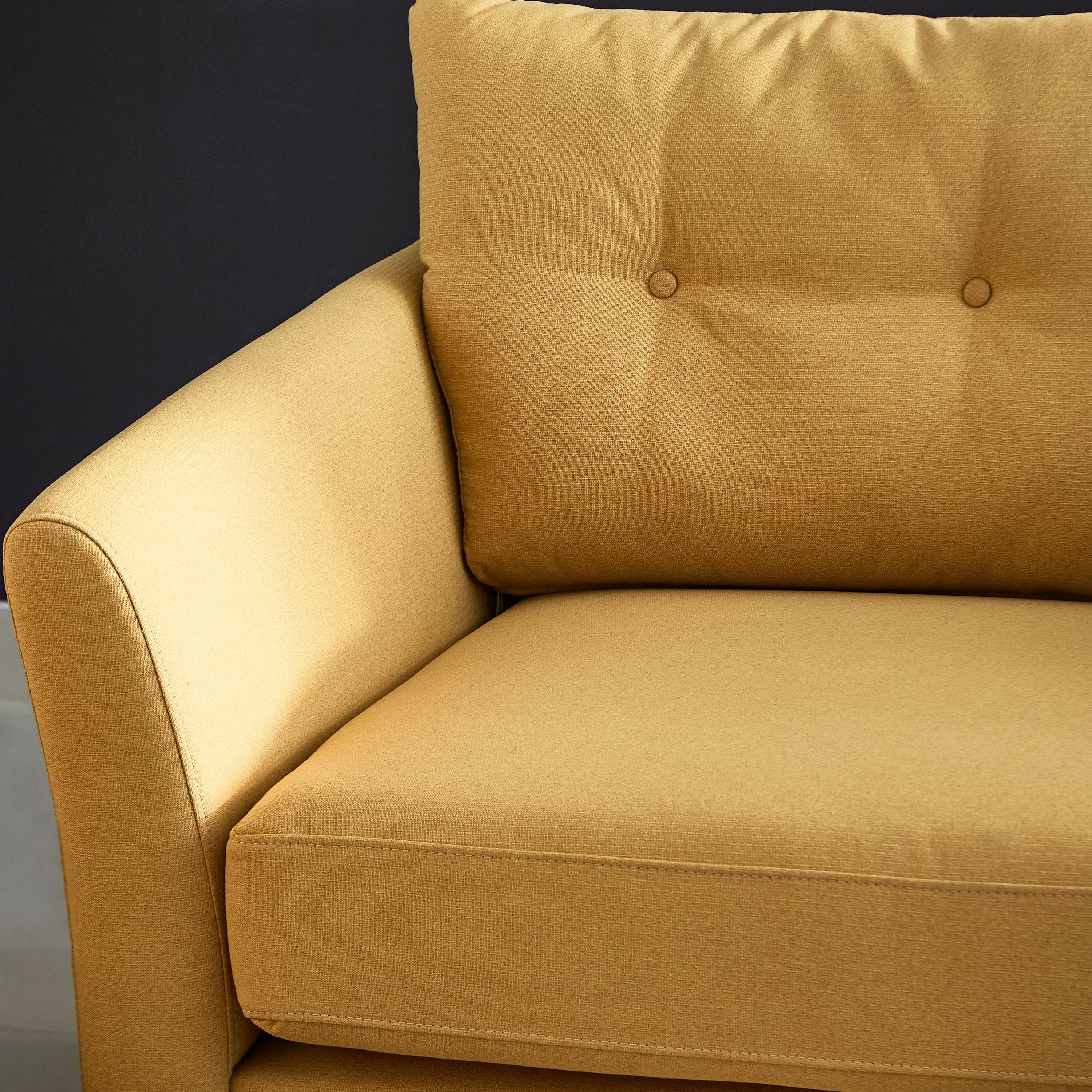 كنبة مقعدين ووسادتين من ليلي-hbxlivingroom-sofasandarmchairs-sofas-image-4