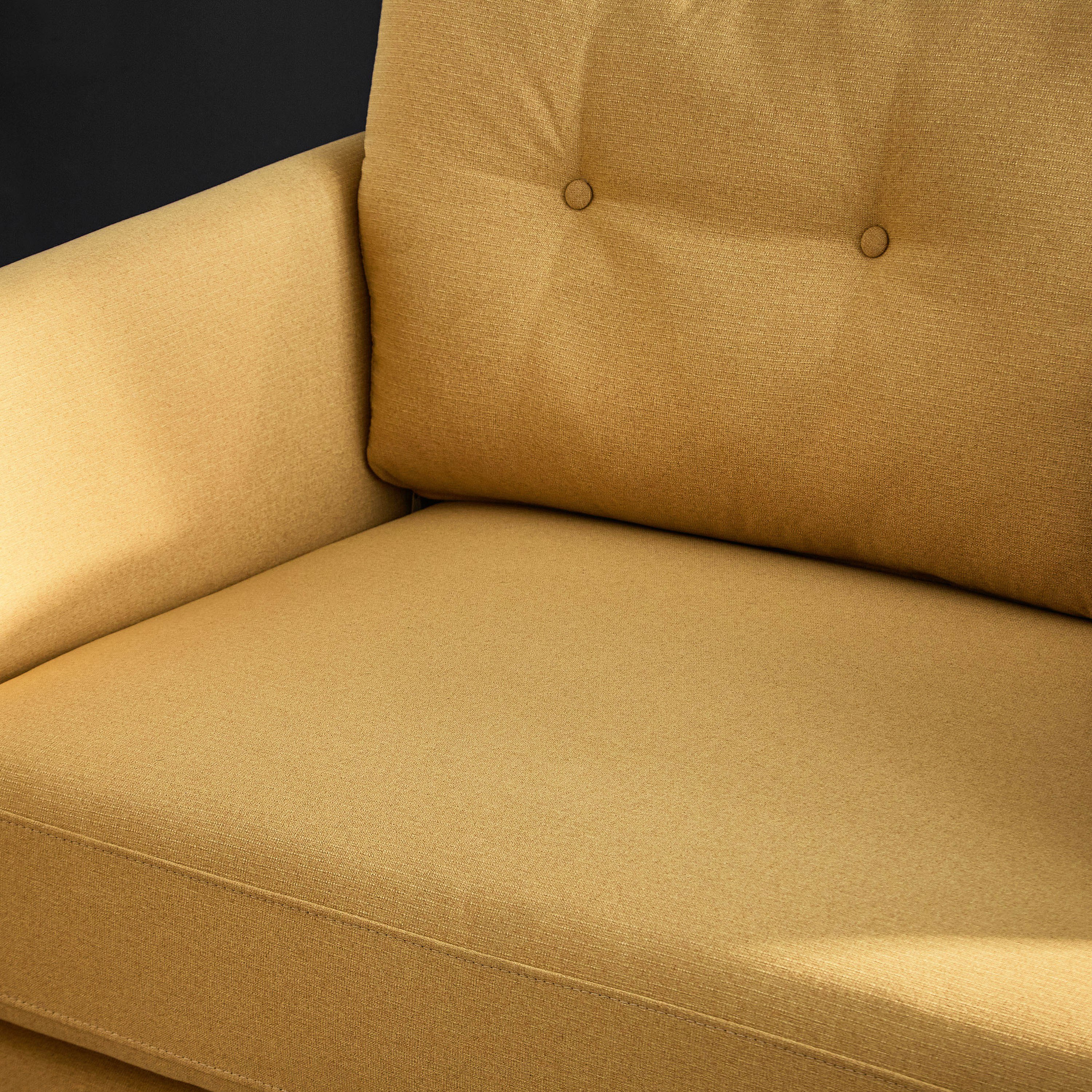 كنبة مقعدين ووسادتين من ليلي-hbxlivingroom-sofasandarmchairs-sofas-image-6