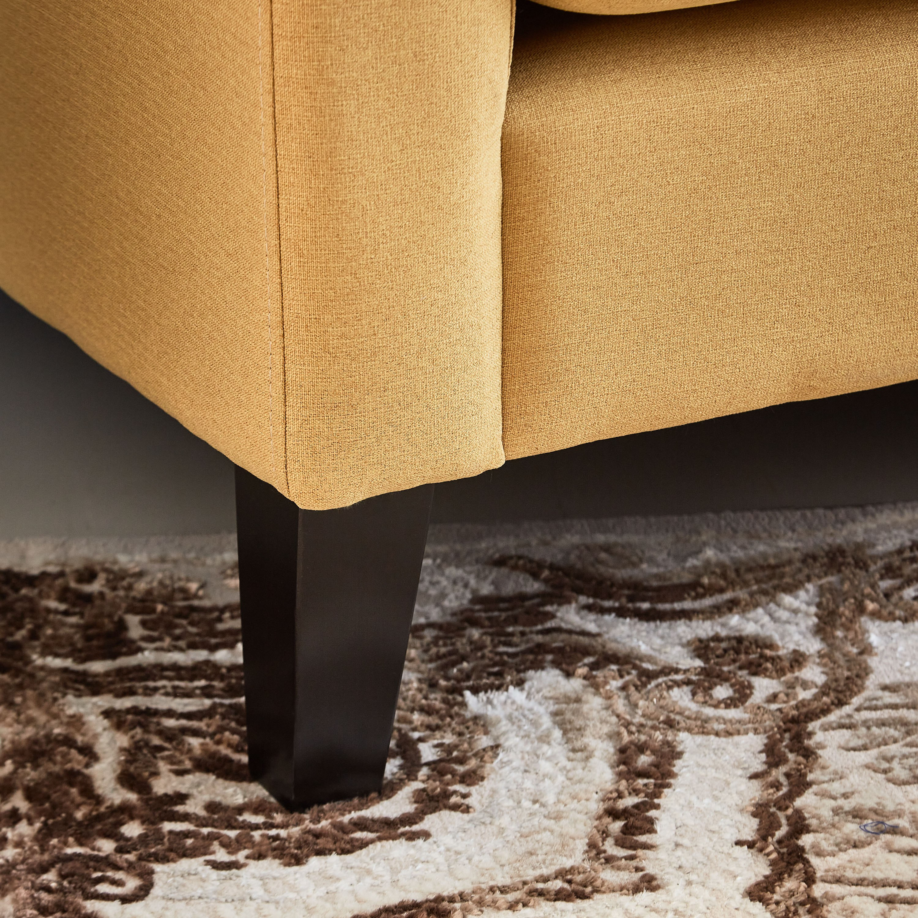 كنبة مقعدين ووسادتين من ليلي-hbxlivingroom-sofasandarmchairs-sofas-image-8