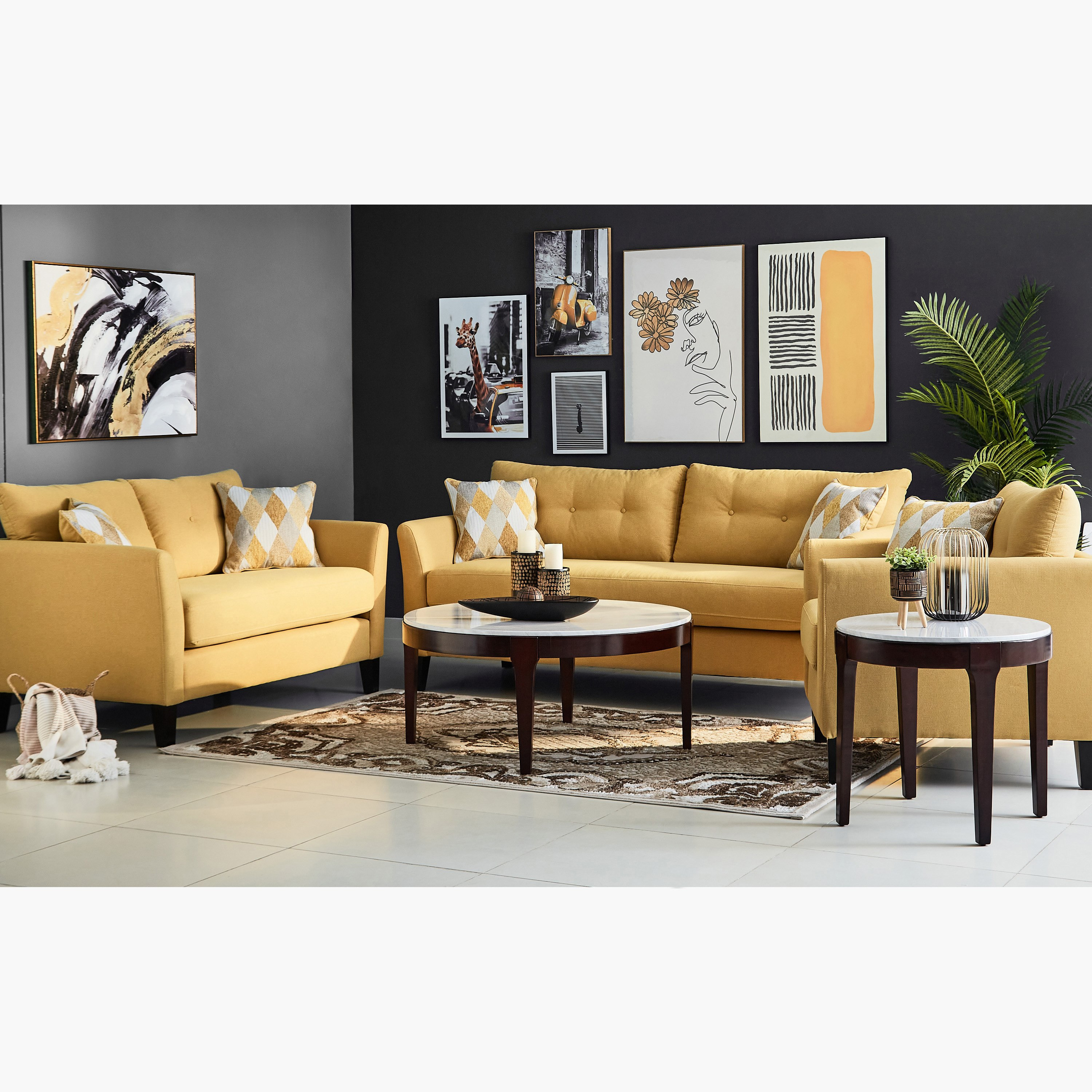 كنبة مقعدين ووسادتين من ليلي-hbxlivingroom-sofasandarmchairs-sofas-image-9