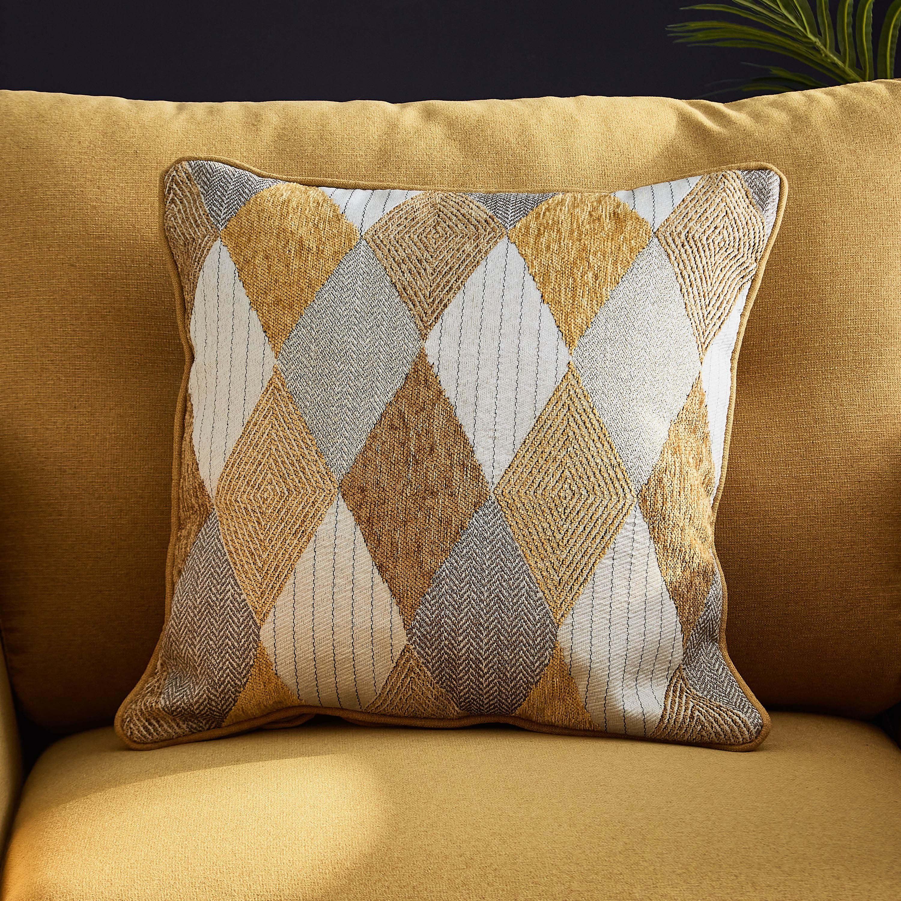 كنبة مقعد واحد مع وسادة من ليلي-hbxlivingroom-sofasandarmchairs-sofas-image-4