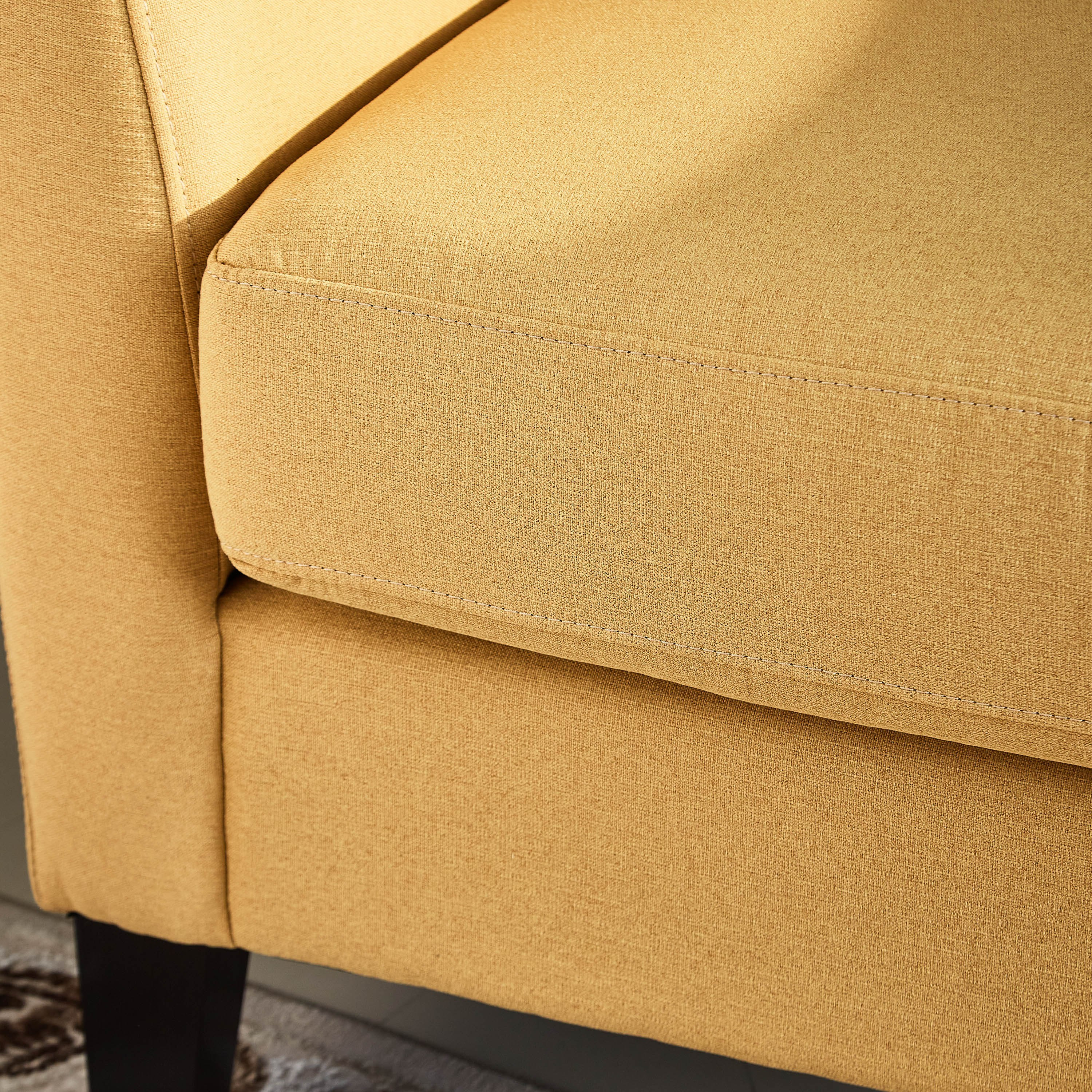 كنبة مقعد واحد مع وسادة من ليلي-hbxlivingroom-sofasandarmchairs-sofas-image-5