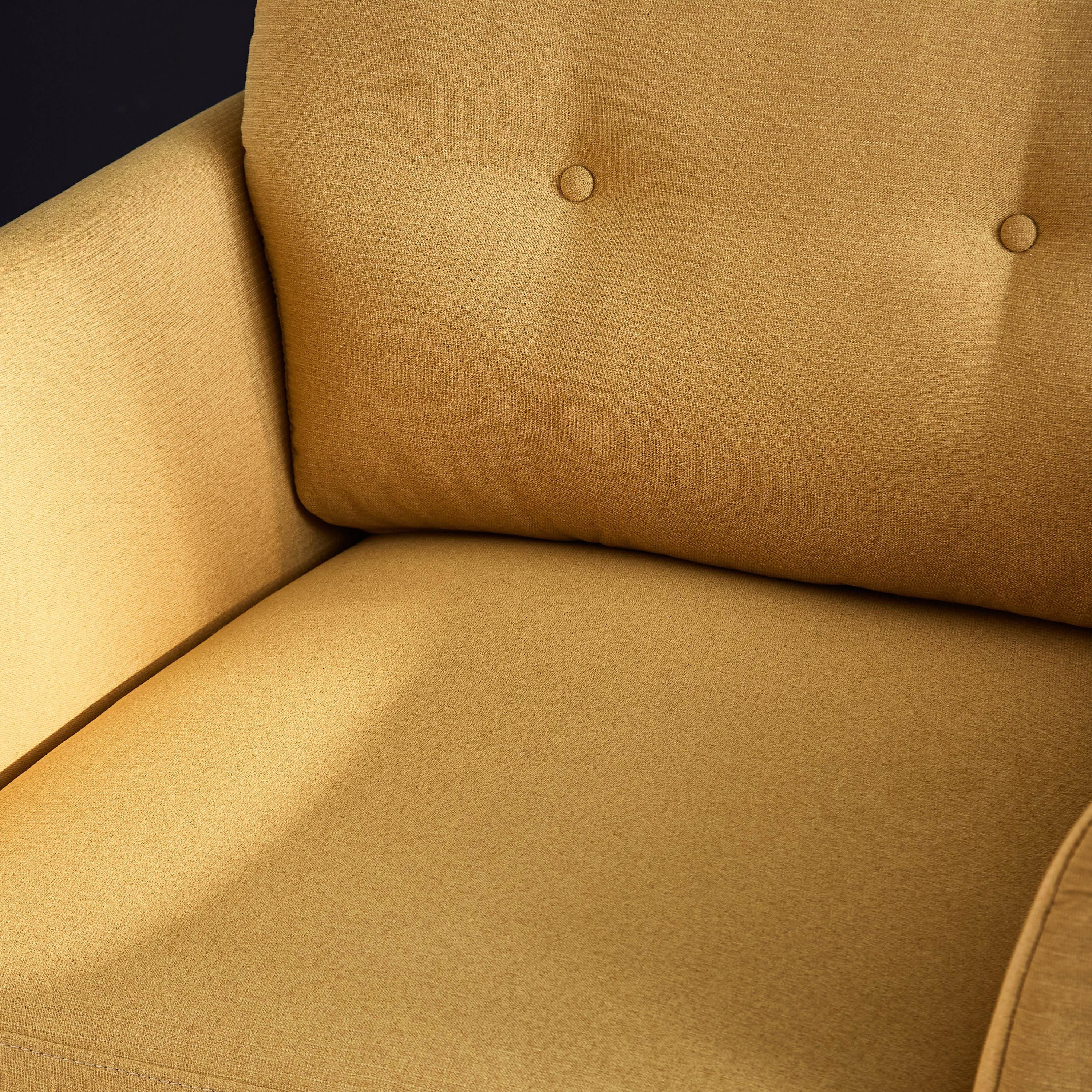كنبة مقعد واحد مع وسادة من ليلي-hbxlivingroom-sofasandarmchairs-sofas-image-6