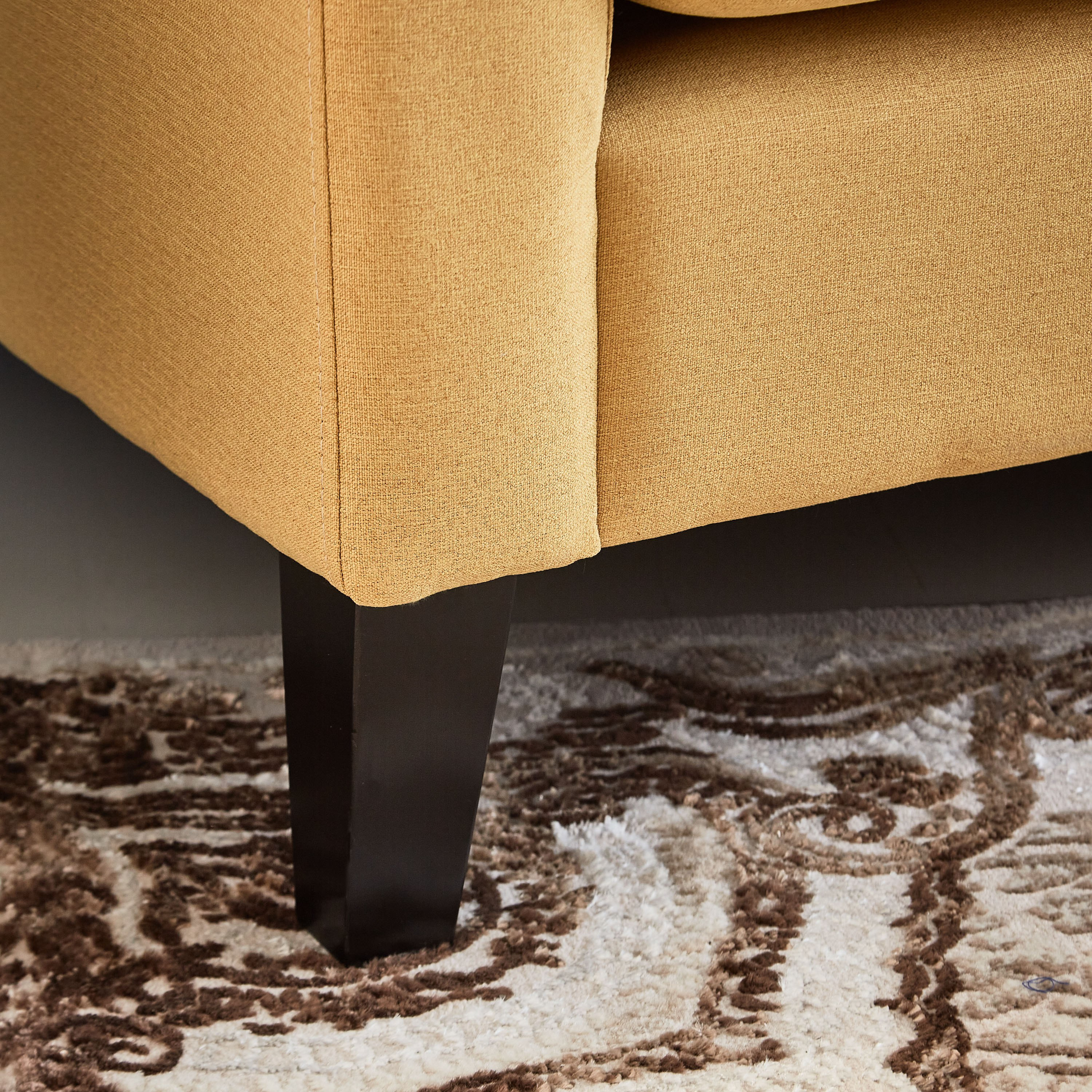 كنبة مقعد واحد مع وسادة من ليلي-hbxlivingroom-sofasandarmchairs-sofas-image-7
