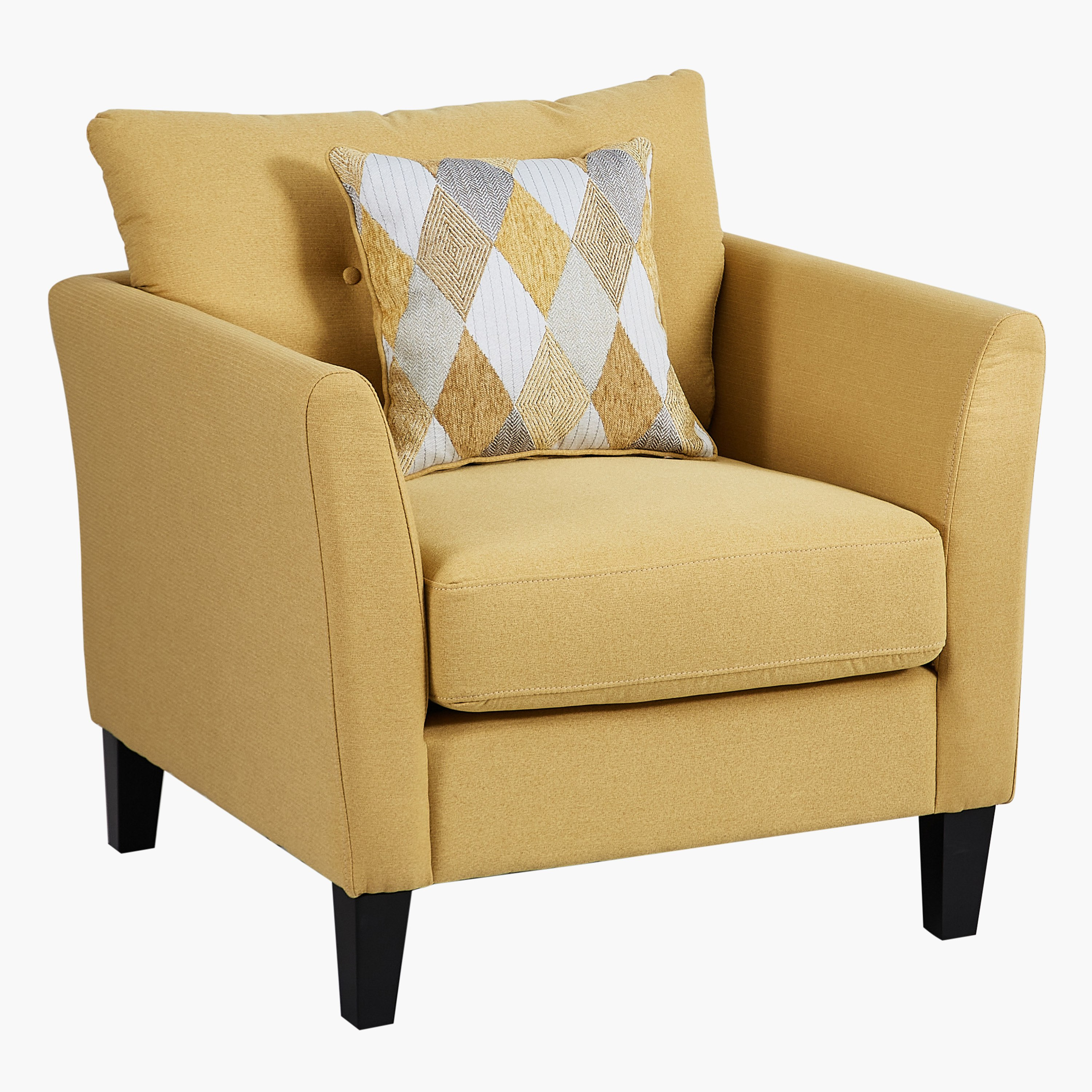 كنبة مقعد واحد مع وسادة من ليلي-hbxlivingroom-sofasandarmchairs-sofas-image-9