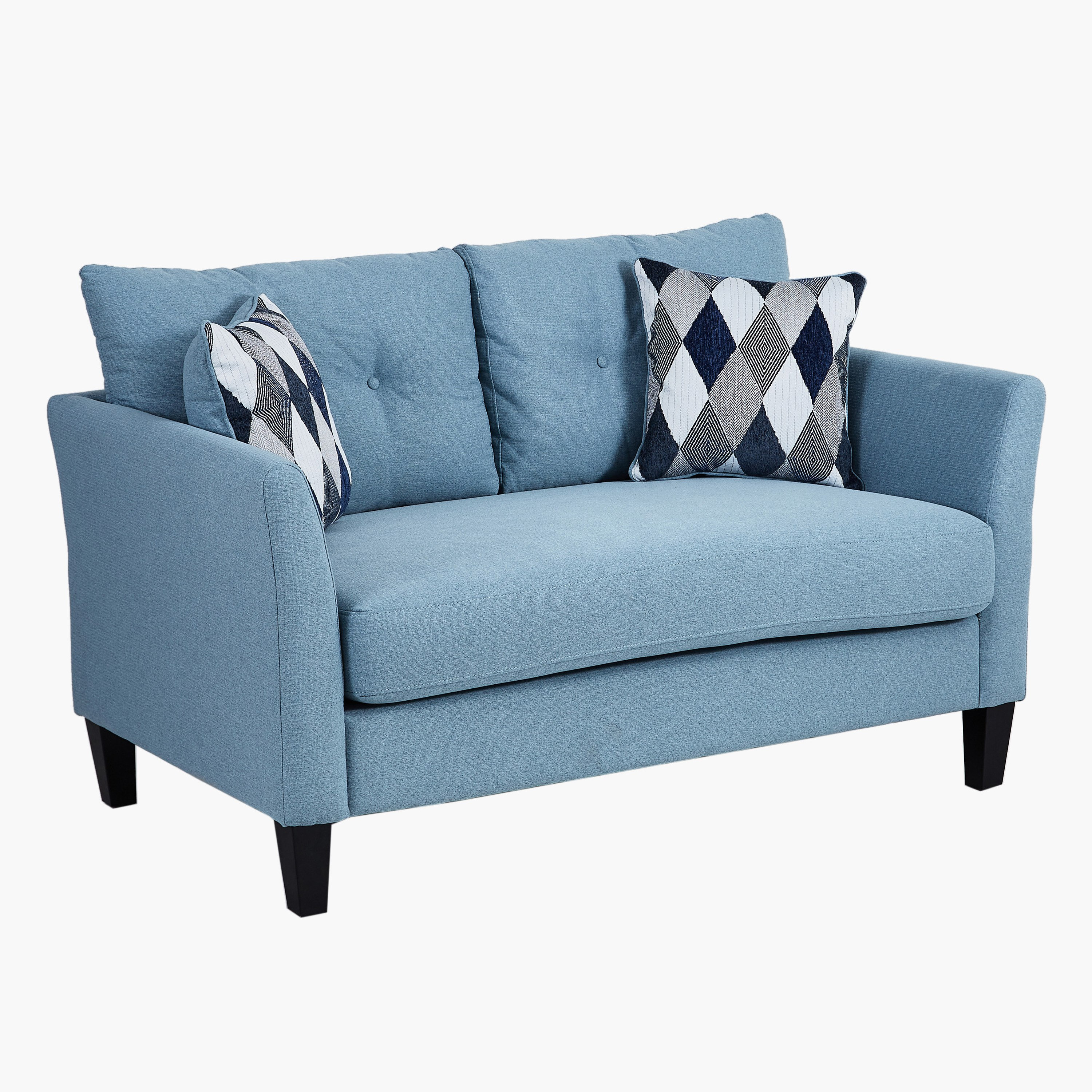 كنبة بـ 3 مقاعد ووسادتين من ليلي-hbxlivingroom-sofasandarmchairs-sofas-image-11