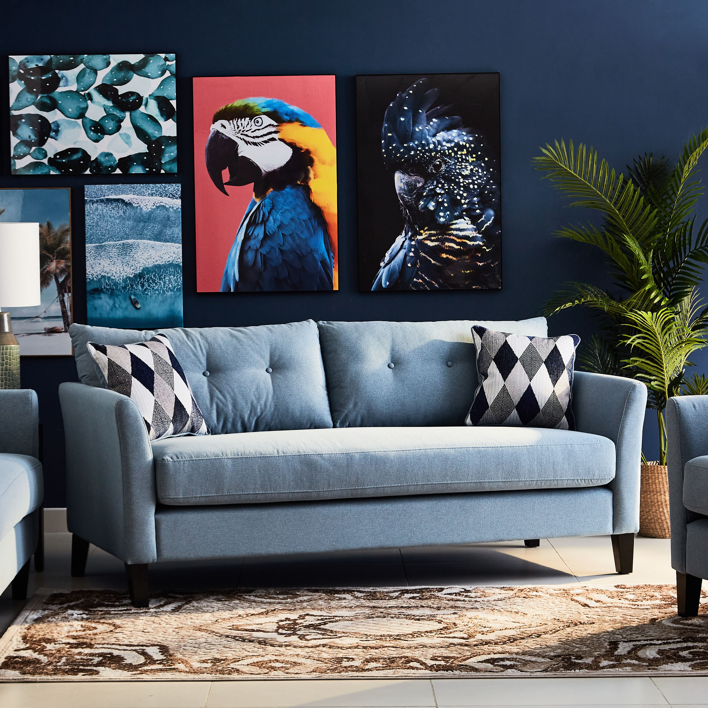 كنبة بـ 3 مقاعد ووسادتين من ليلي-hbxlivingroom-sofasandarmchairs-sofas-image-3
