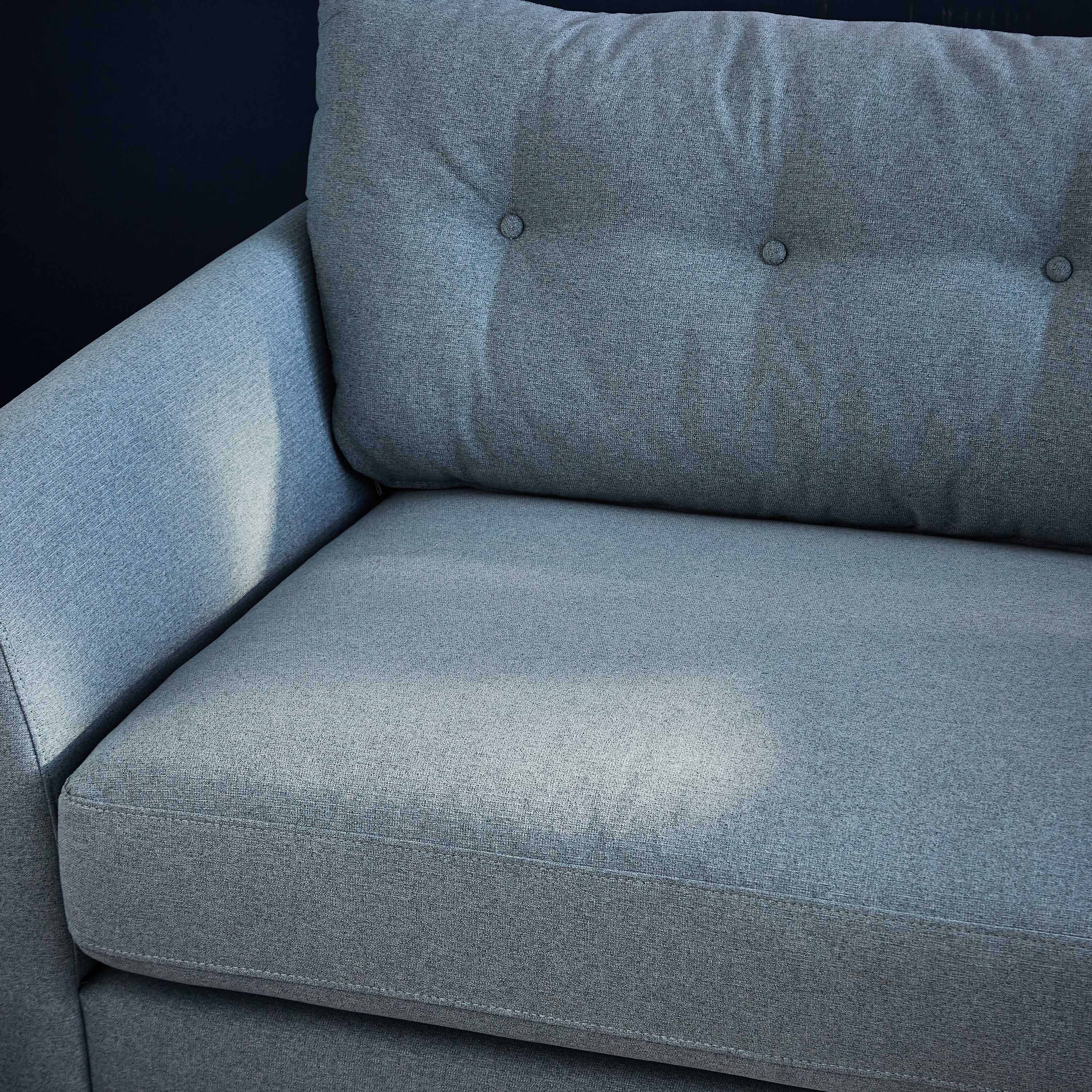 كنبة بـ 3 مقاعد ووسادتين من ليلي-hbxlivingroom-sofasandarmchairs-sofas-image-6
