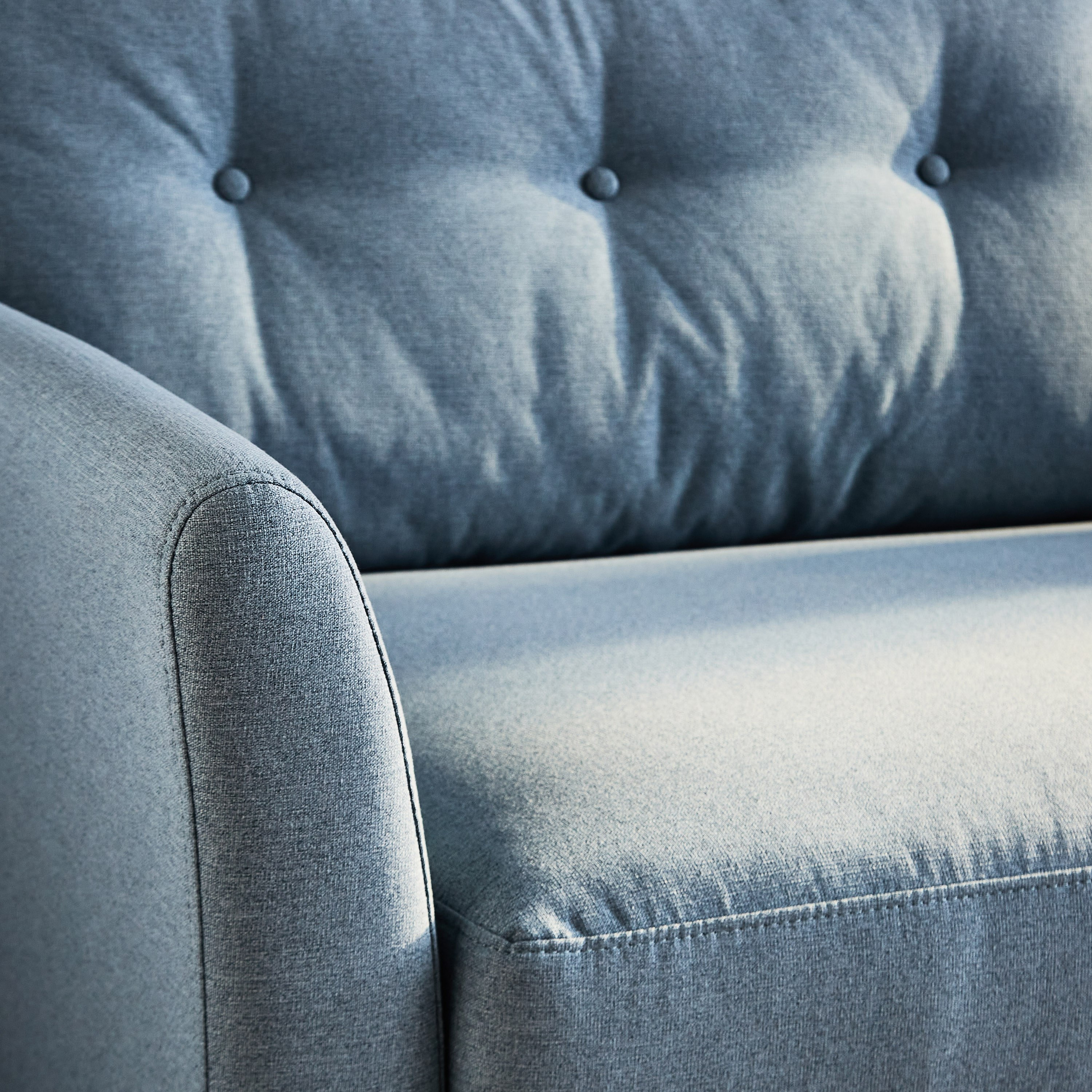 كنبة بـ 3 مقاعد ووسادتين من ليلي-hbxlivingroom-sofasandarmchairs-sofas-image-7