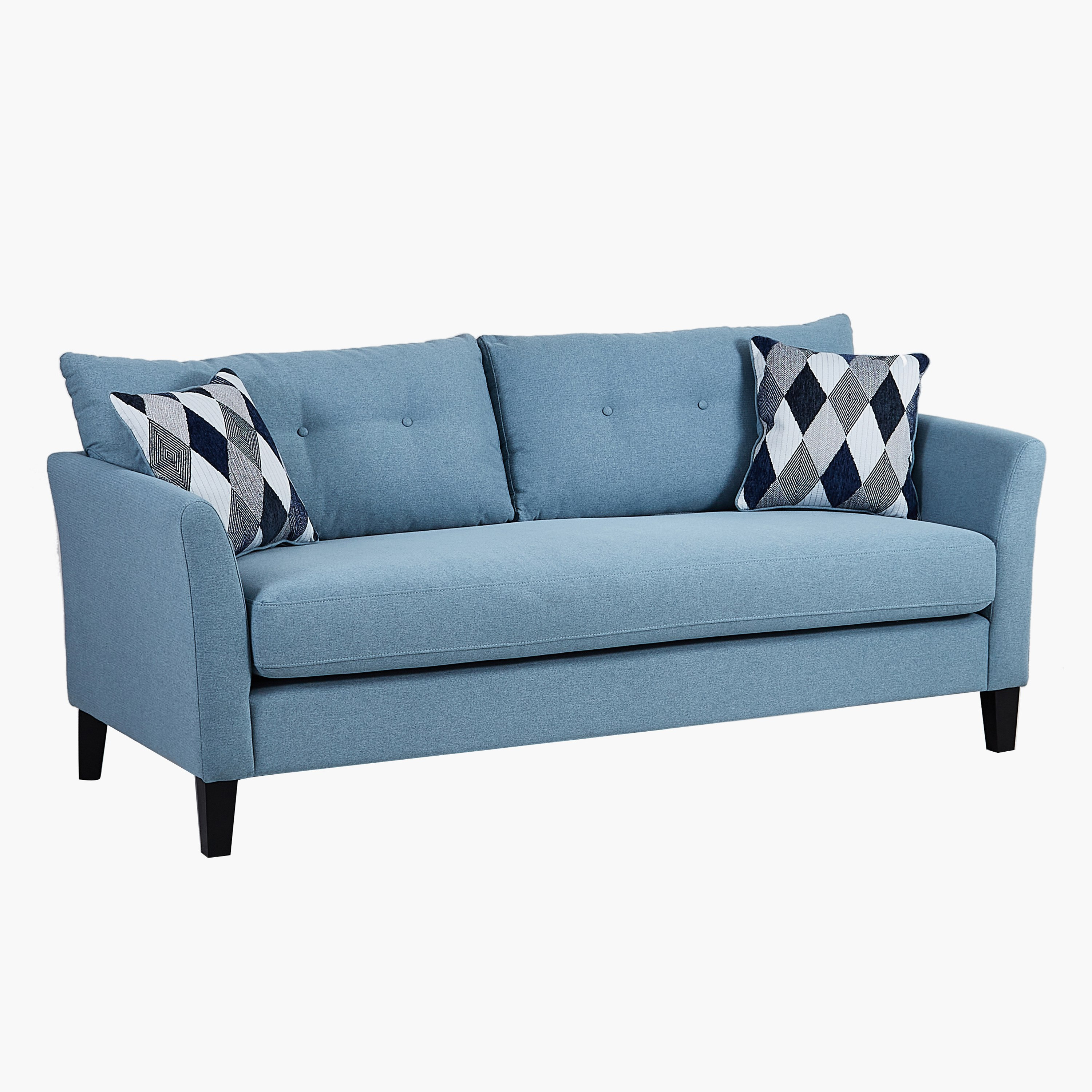كنبة مقعدين ووسادتين من ليلي-hbxlivingroom-sofasandarmchairs-sofas-image-11