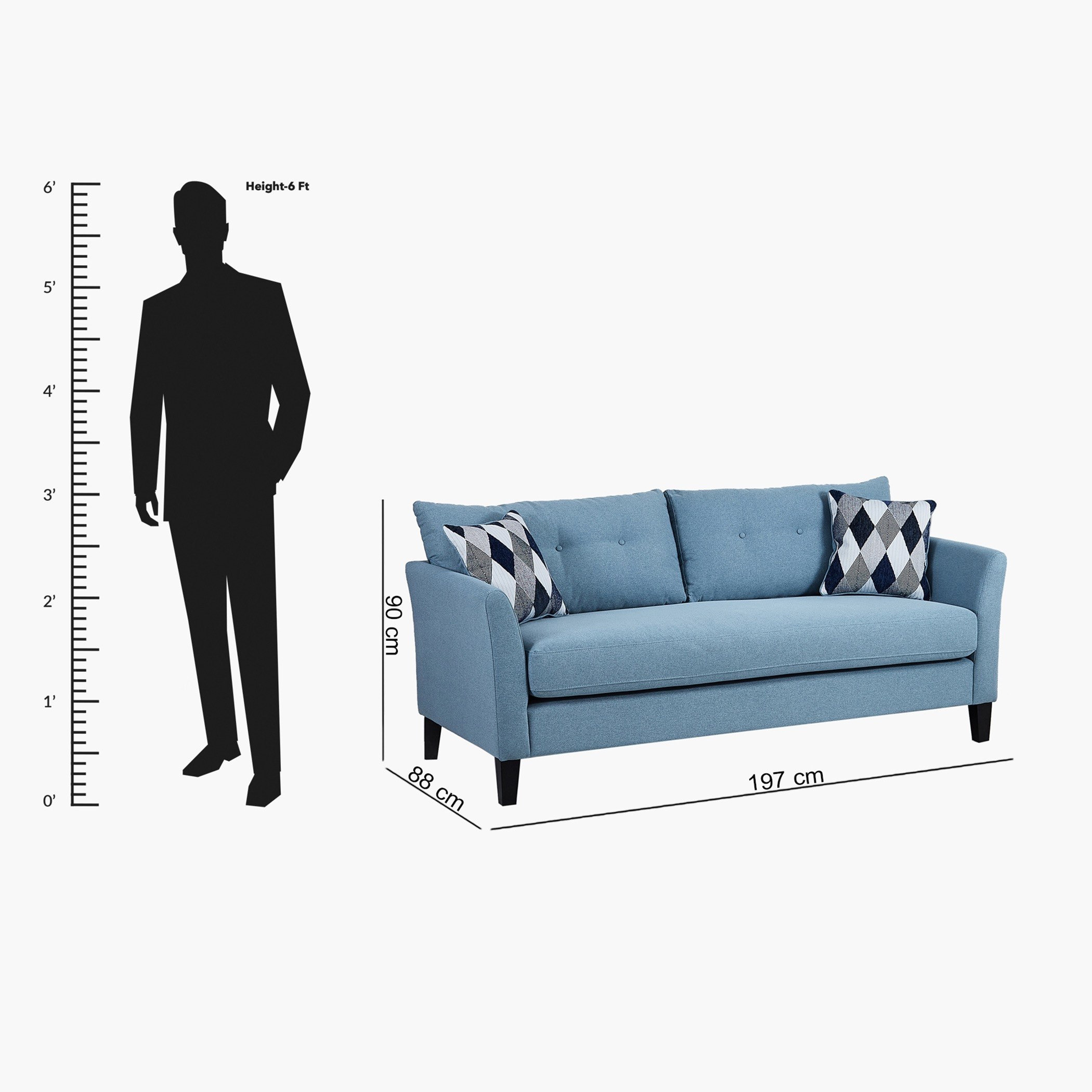 كنبة مقعدين ووسادتين من ليلي-hbxlivingroom-sofasandarmchairs-sofas-image-12