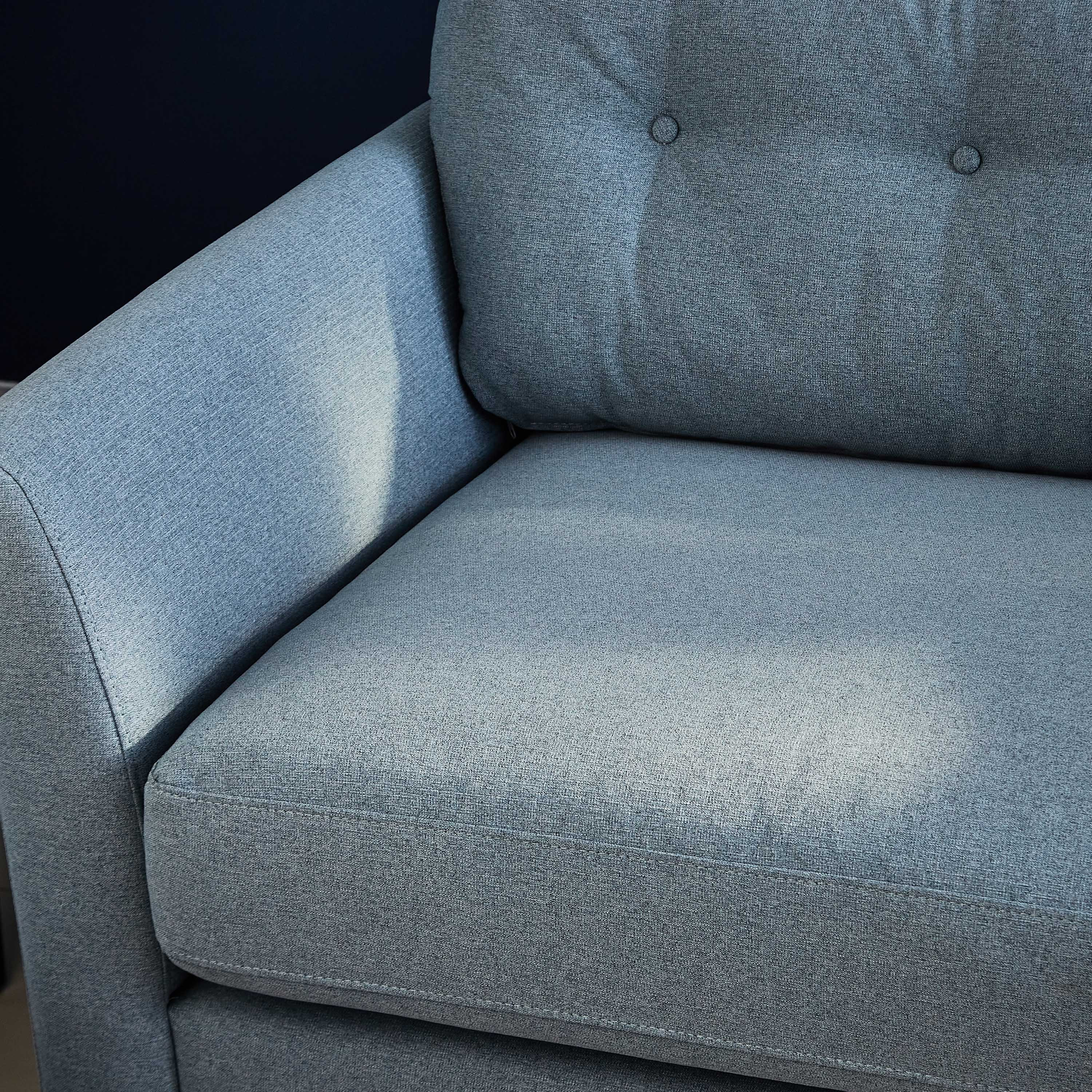 كنبة مقعدين ووسادتين من ليلي-hbxlivingroom-sofasandarmchairs-sofas-image-6