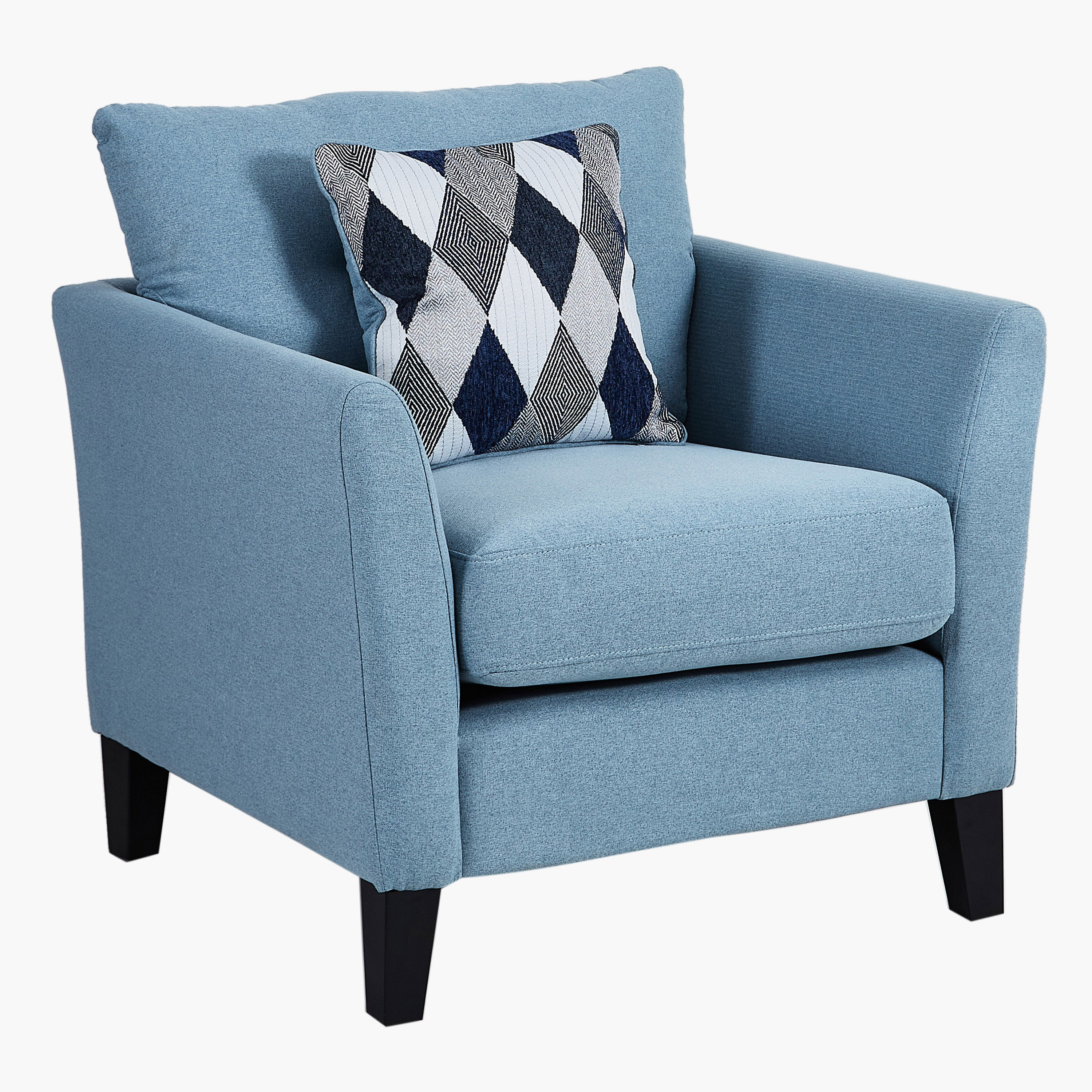 كنبة مقعد واحد مع وسادة من ليلي-hbxlivingroom-sofasandarmchairs-sofas-image-10