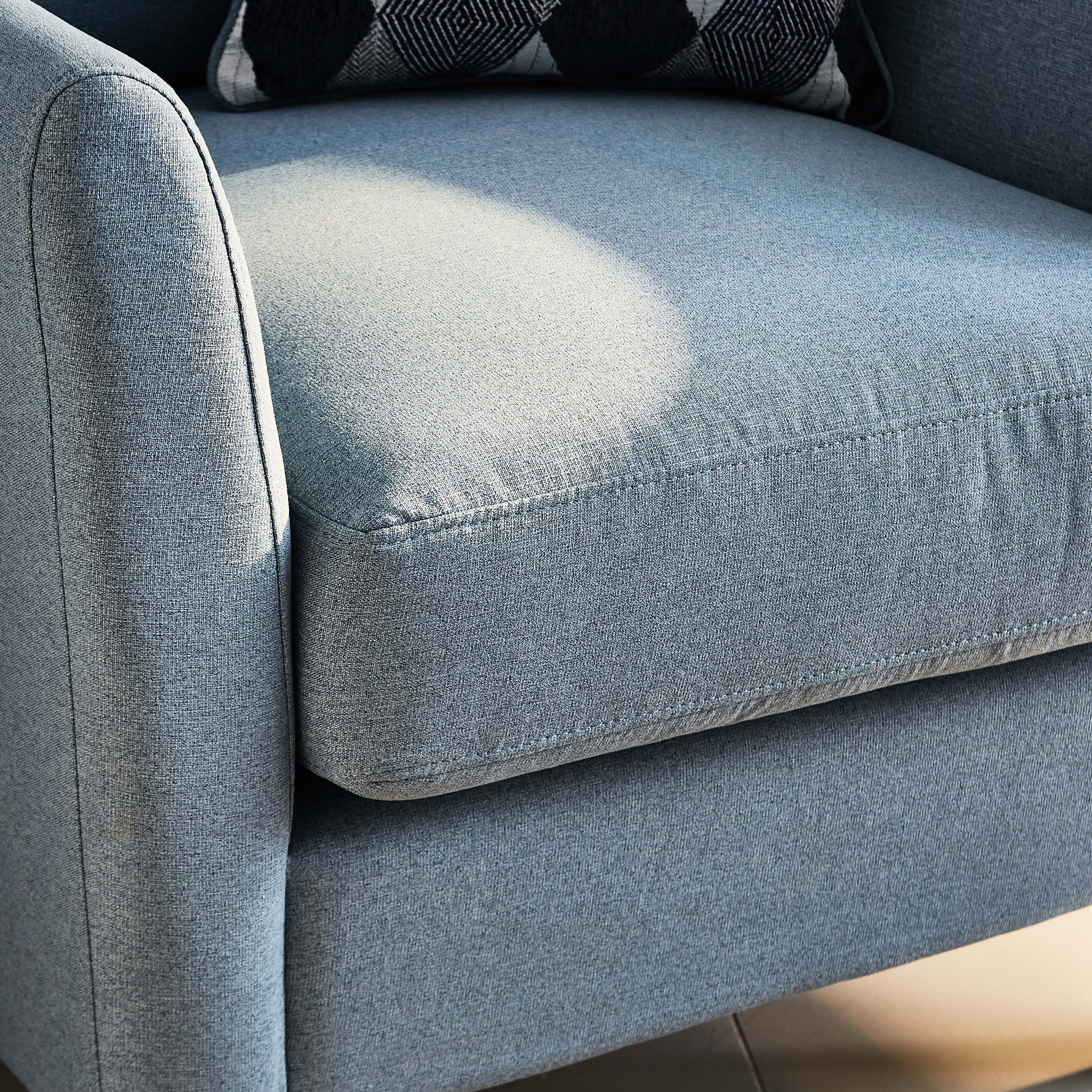 كنبة مقعد واحد مع وسادة من ليلي-hbxlivingroom-sofasandarmchairs-sofas-image-5