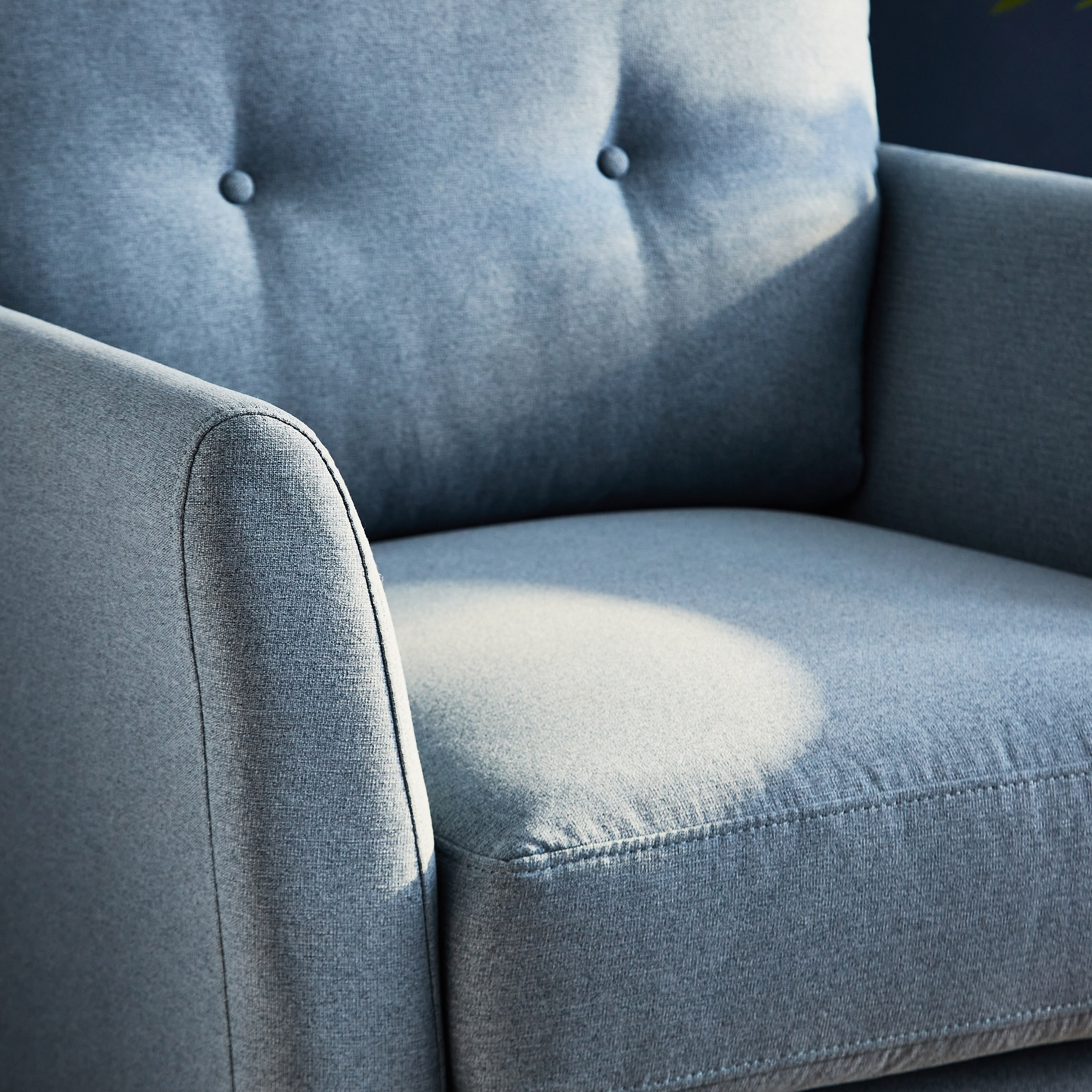 كنبة مقعد واحد مع وسادة من ليلي-hbxlivingroom-sofasandarmchairs-sofas-image-6