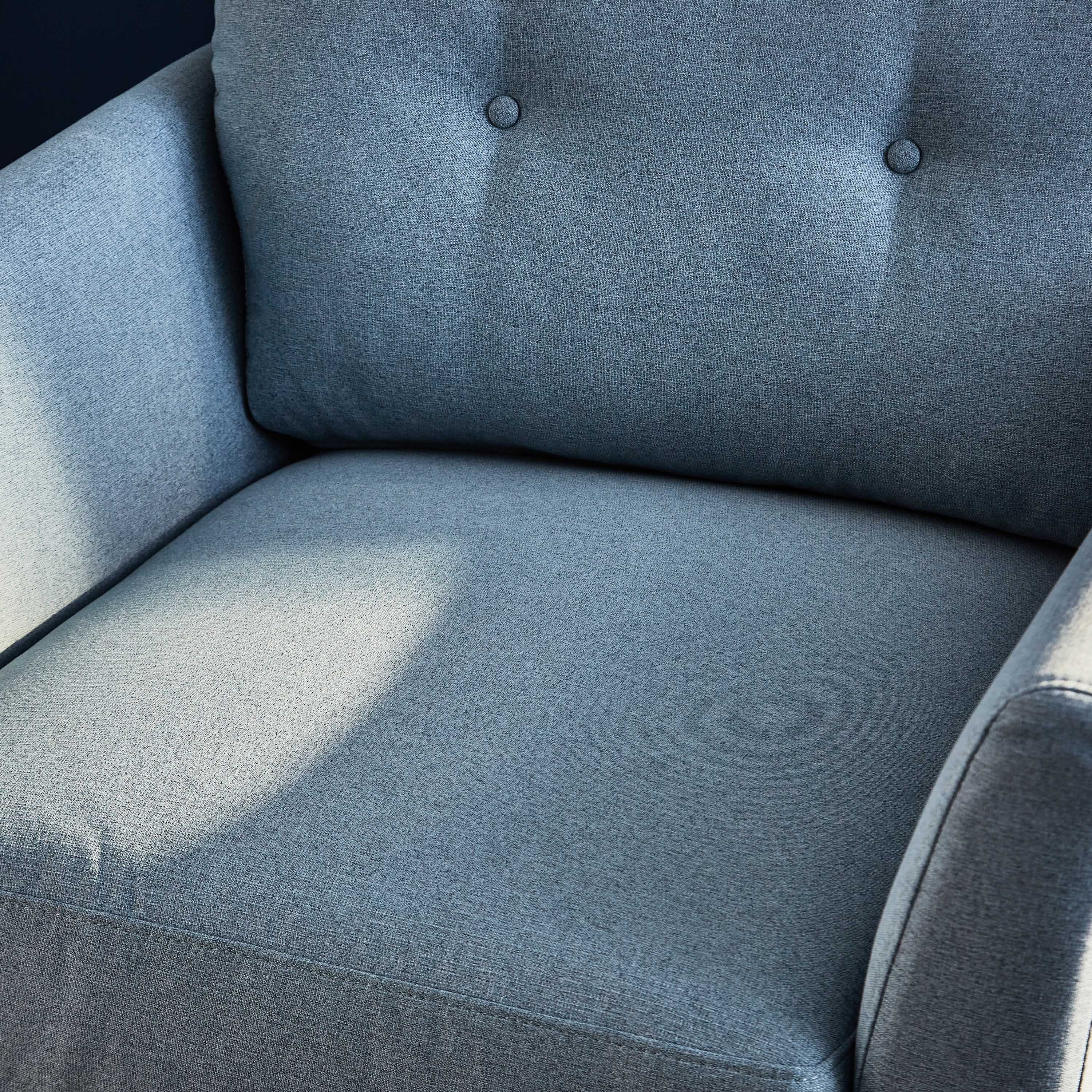 كنبة مقعد واحد مع وسادة من ليلي-hbxlivingroom-sofasandarmchairs-sofas-image-7