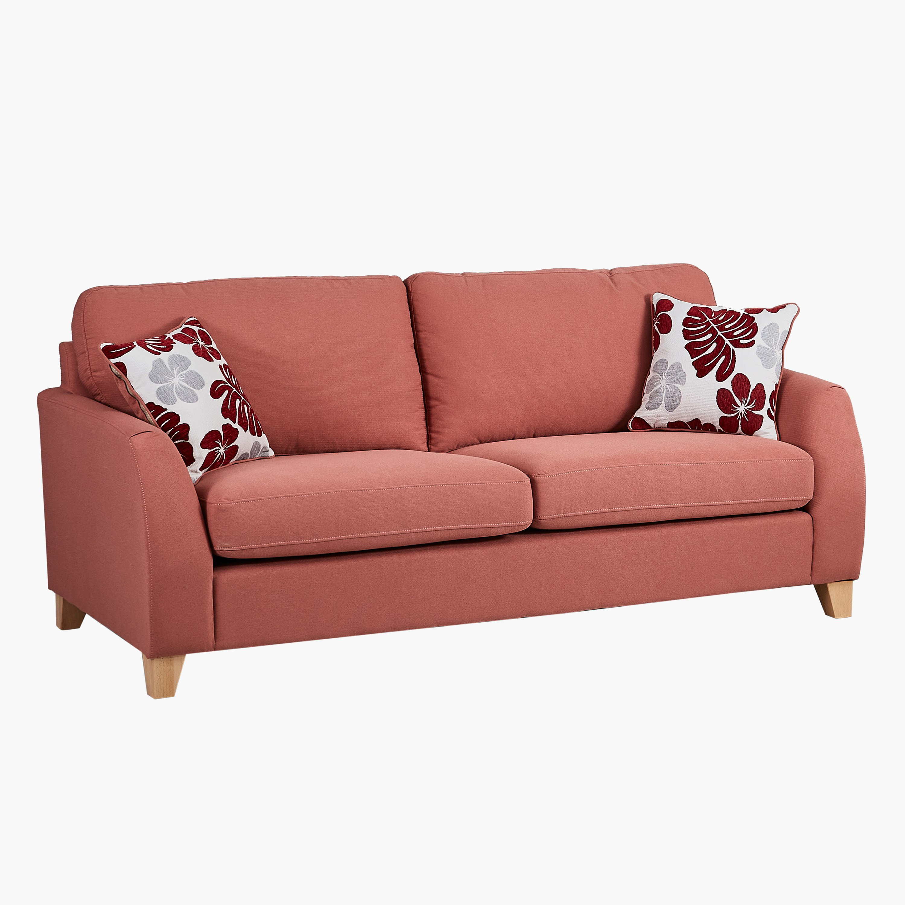كنبة بـ 3 مقاعد ووسادتين من ديبورا-hbxlivingroom-sofasandarmchairs-sofas-image-11