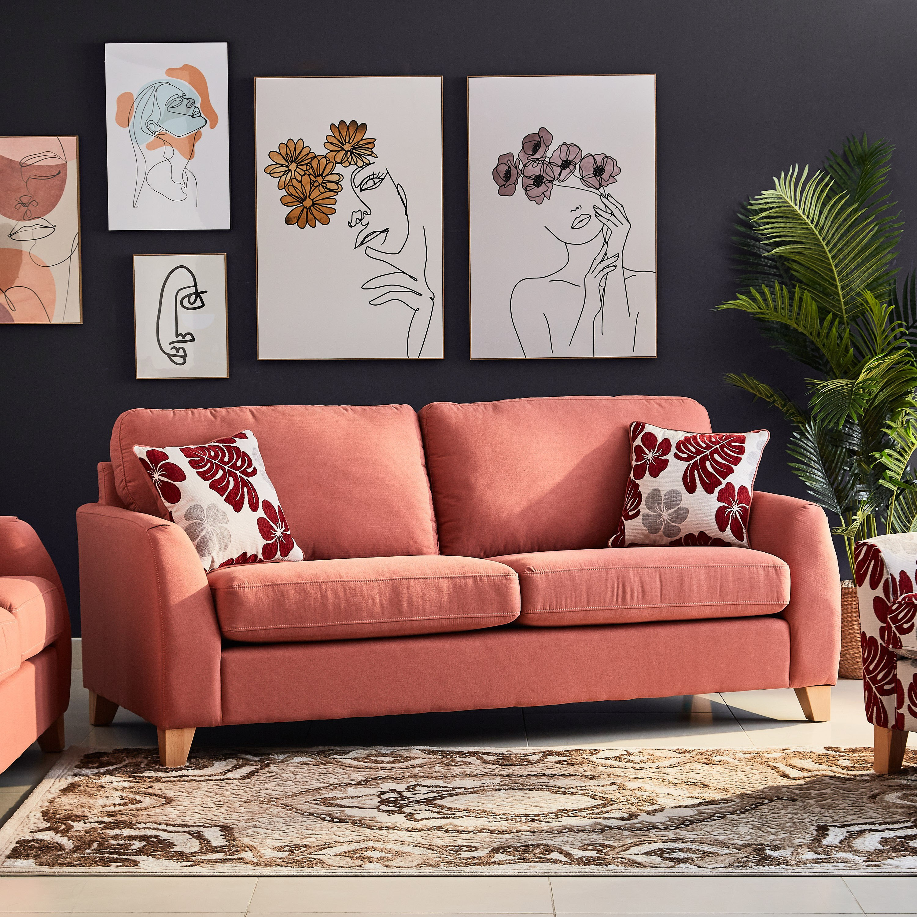 كنبة بـ 3 مقاعد ووسادتين من ديبورا-hbxlivingroom-sofasandarmchairs-sofas-image-3