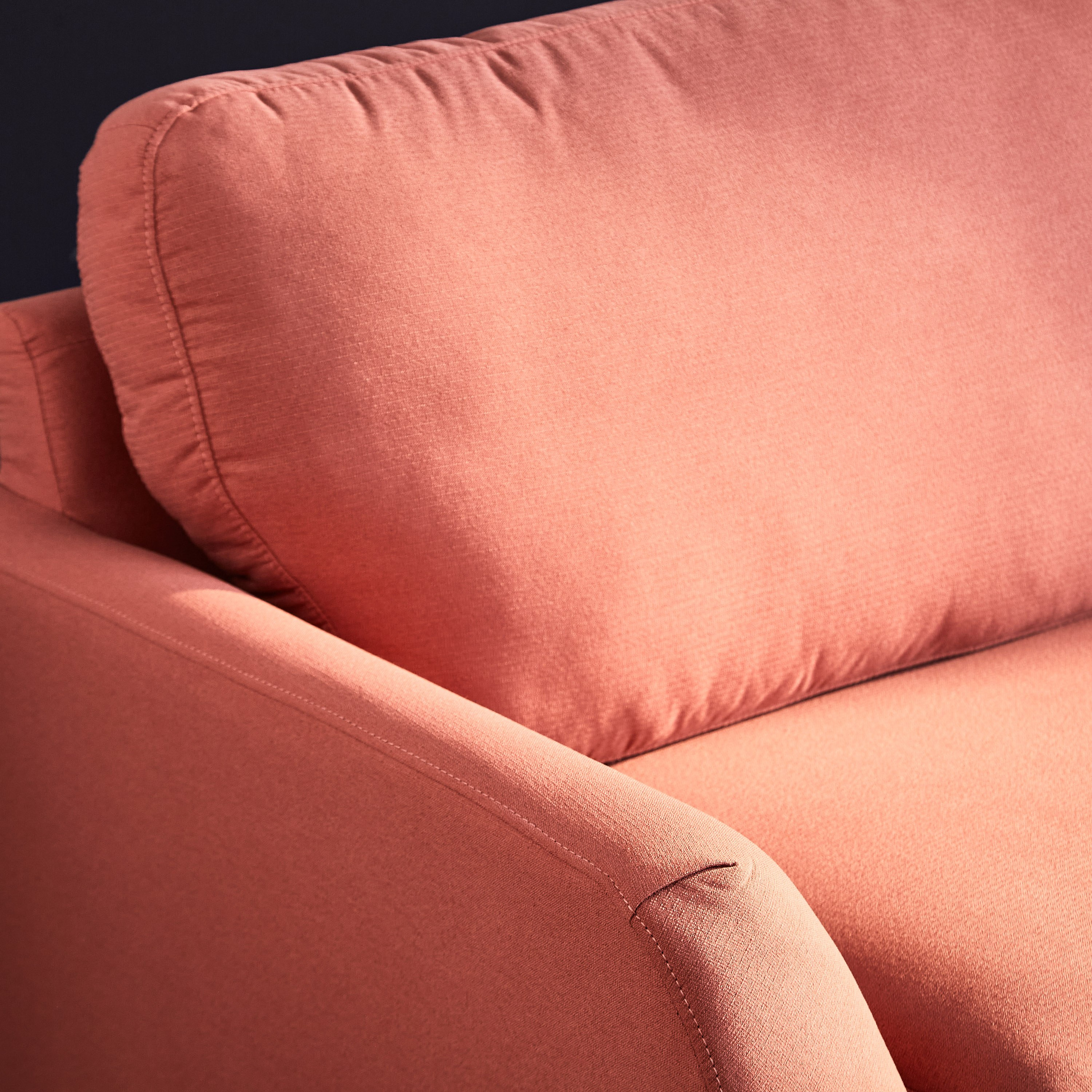 كنبة بـ 3 مقاعد ووسادتين من ديبورا-hbxlivingroom-sofasandarmchairs-sofas-image-6