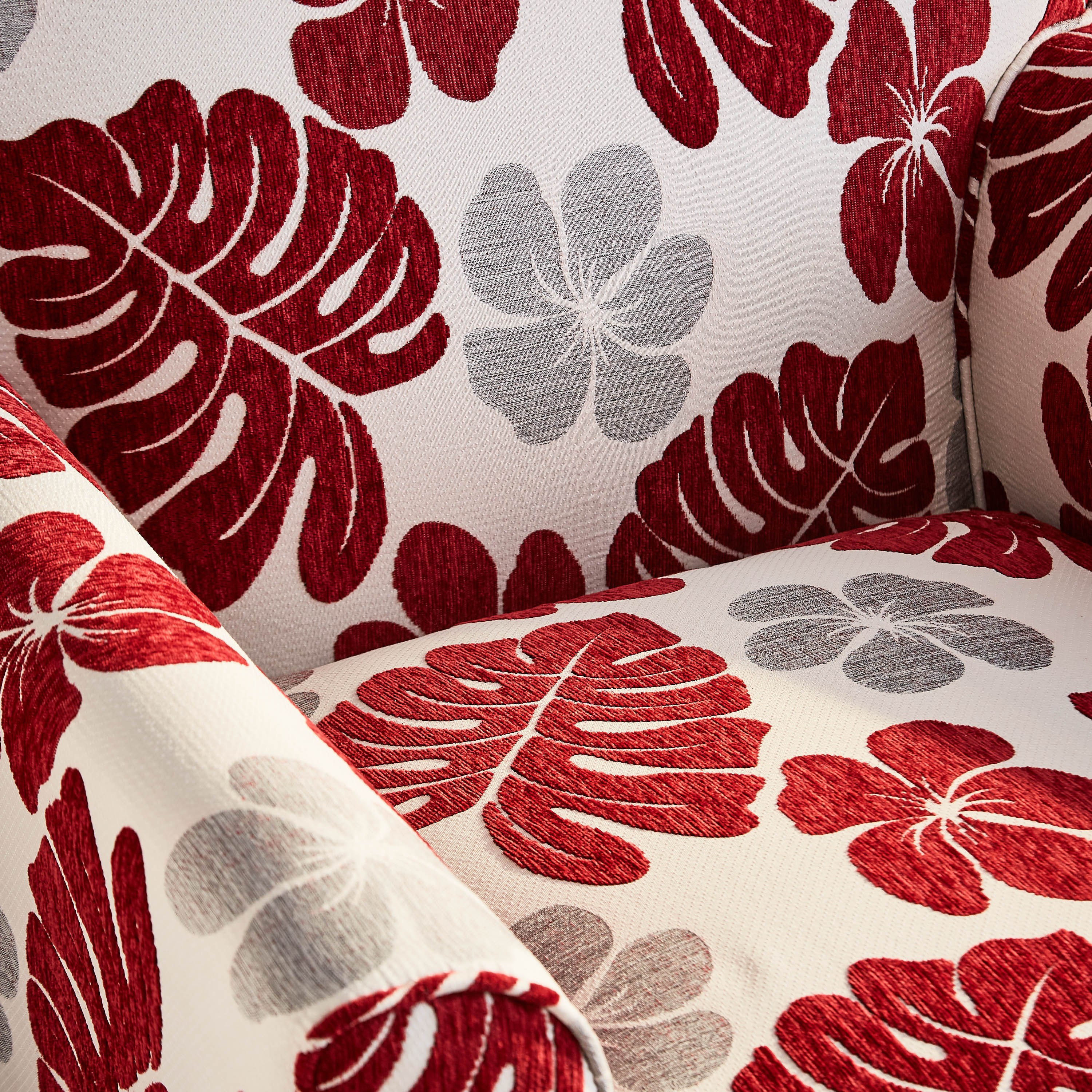 Debora 1-Seater Sofa-hbxlivingroom-sofasandarmchairs-sofas-image-4