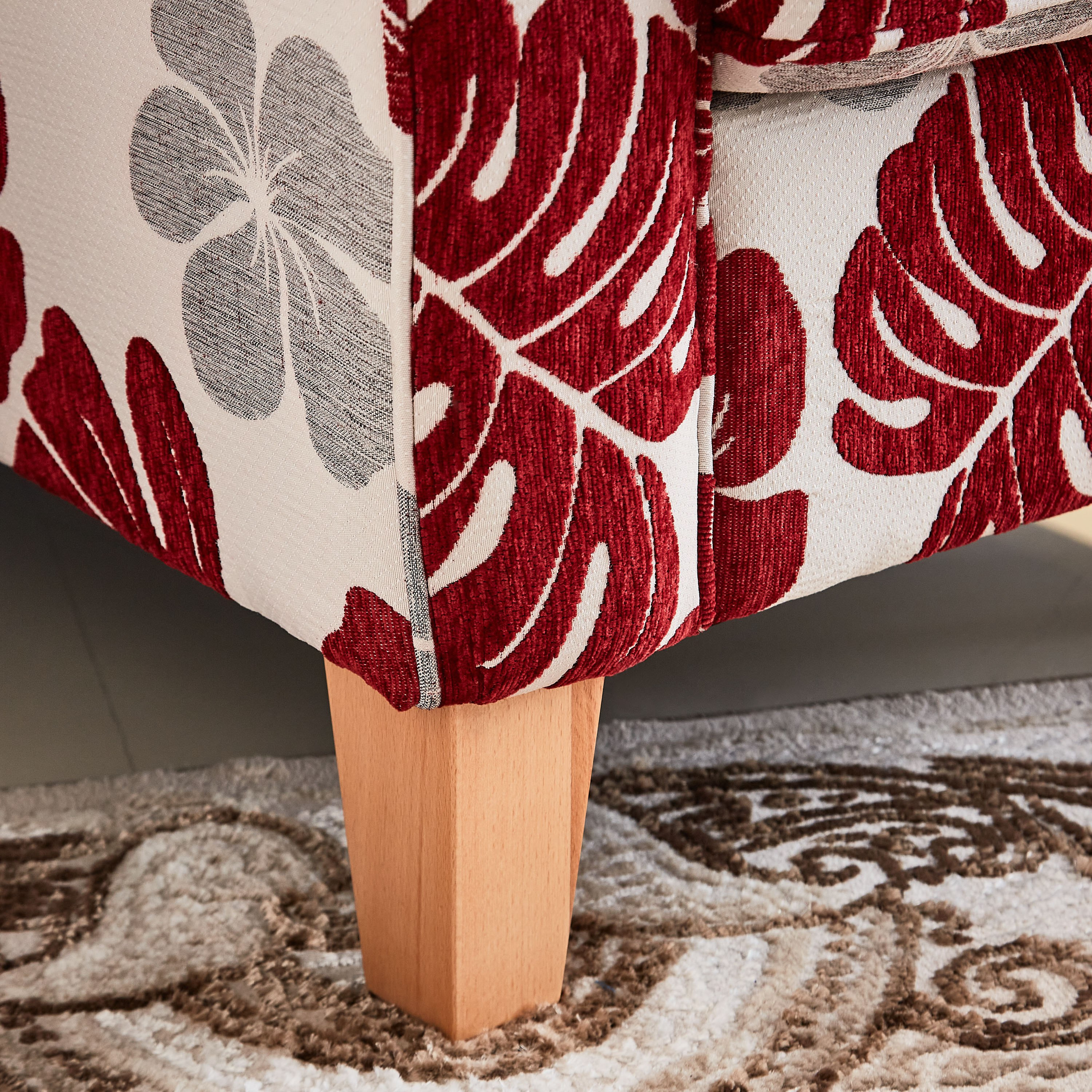 Debora 1-Seater Sofa-hbxlivingroom-sofasandarmchairs-sofas-image-5