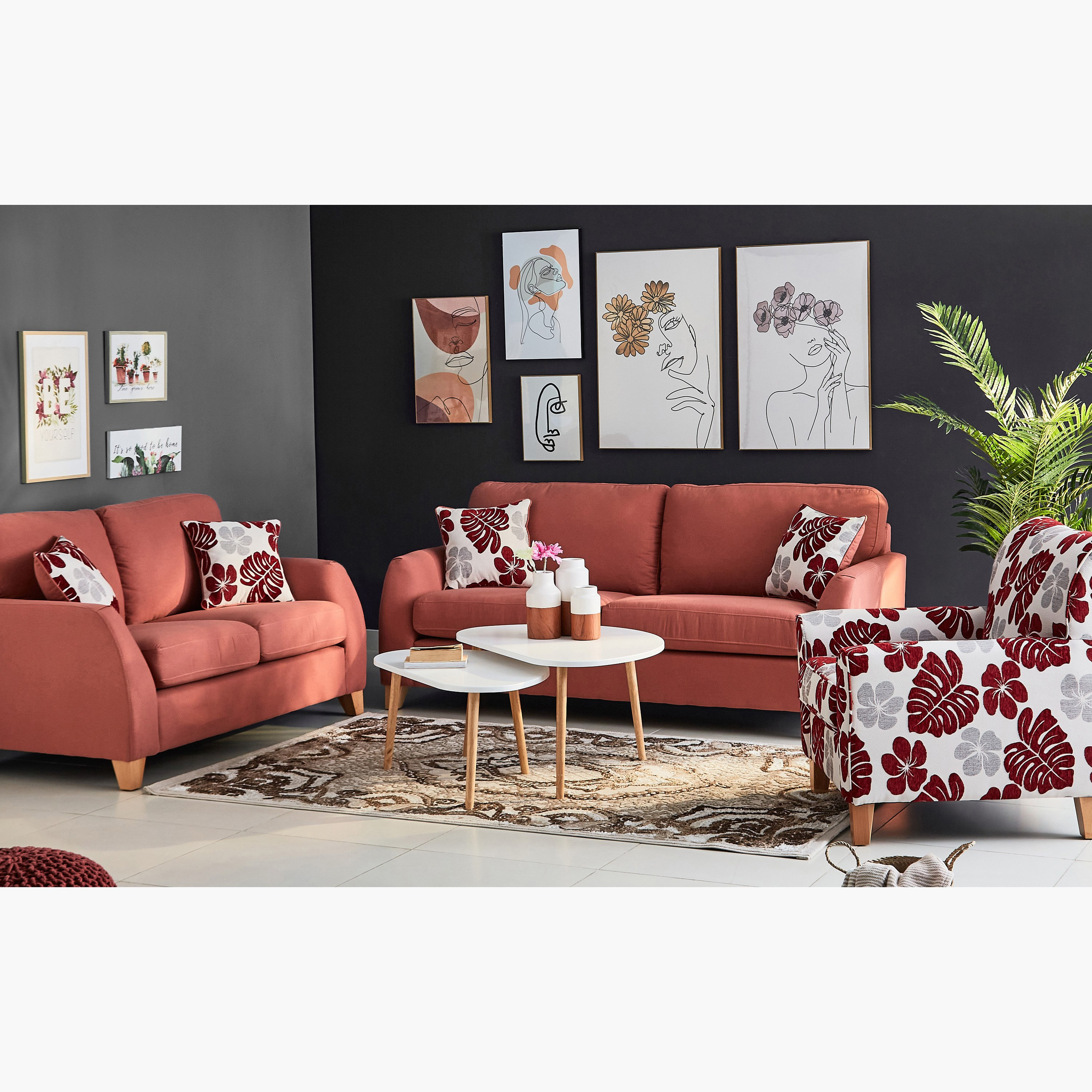 Debora 1-Seater Sofa-hbxlivingroom-sofasandarmchairs-sofas-image-6
