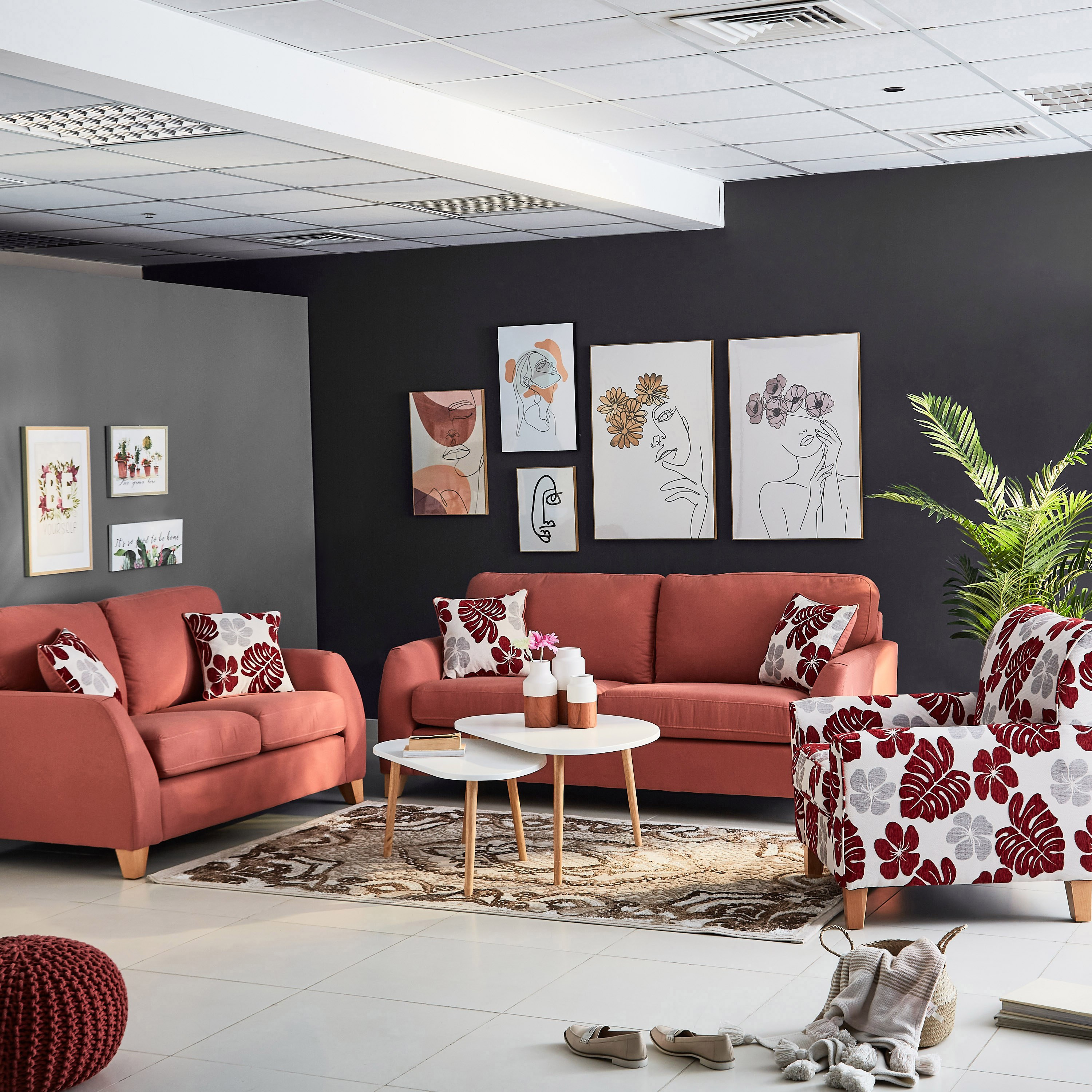 Debora 1-Seater Sofa-hbxlivingroom-sofasandarmchairs-sofas-image-7