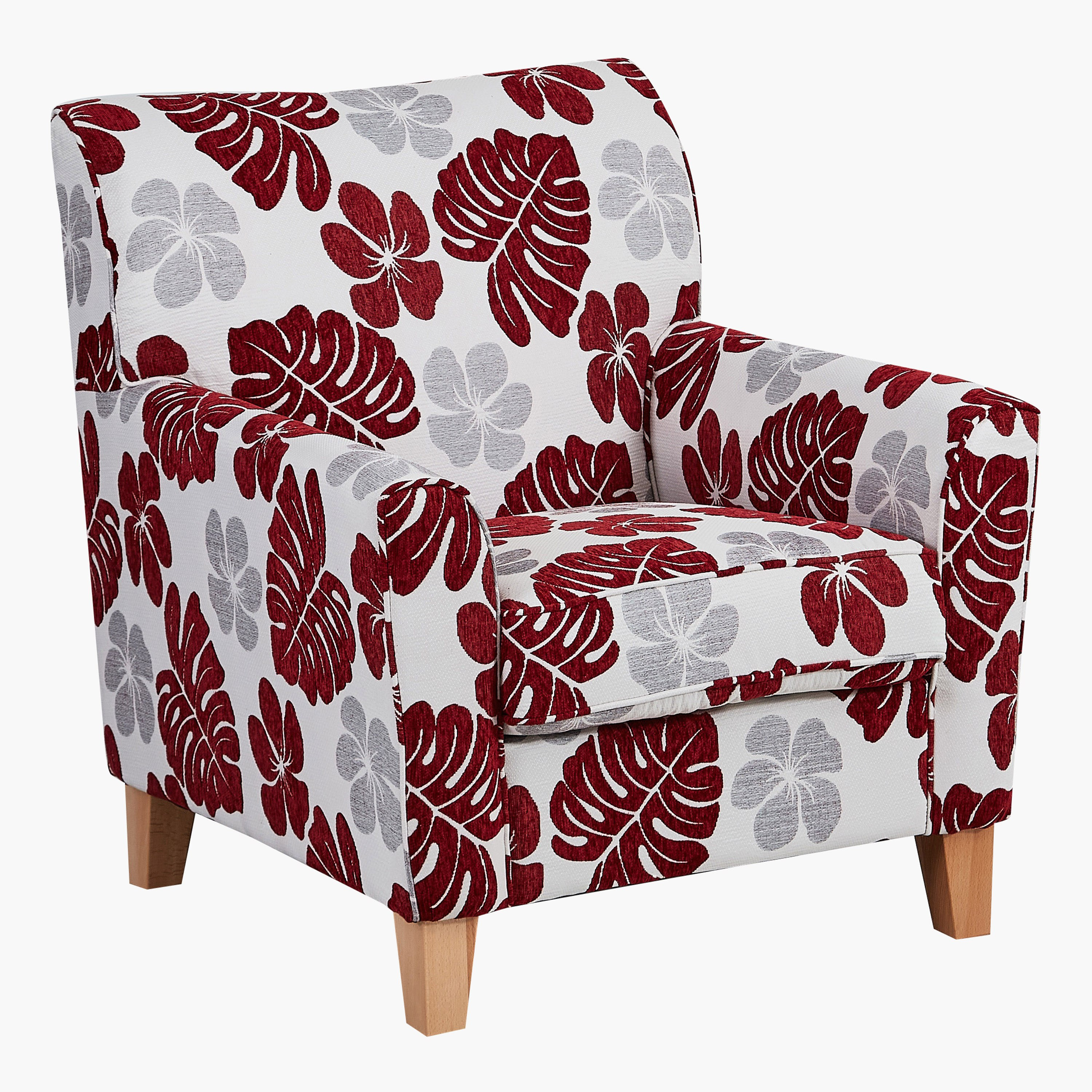 Debora 1-Seater Sofa-hbxlivingroom-sofasandarmchairs-sofas-image-8