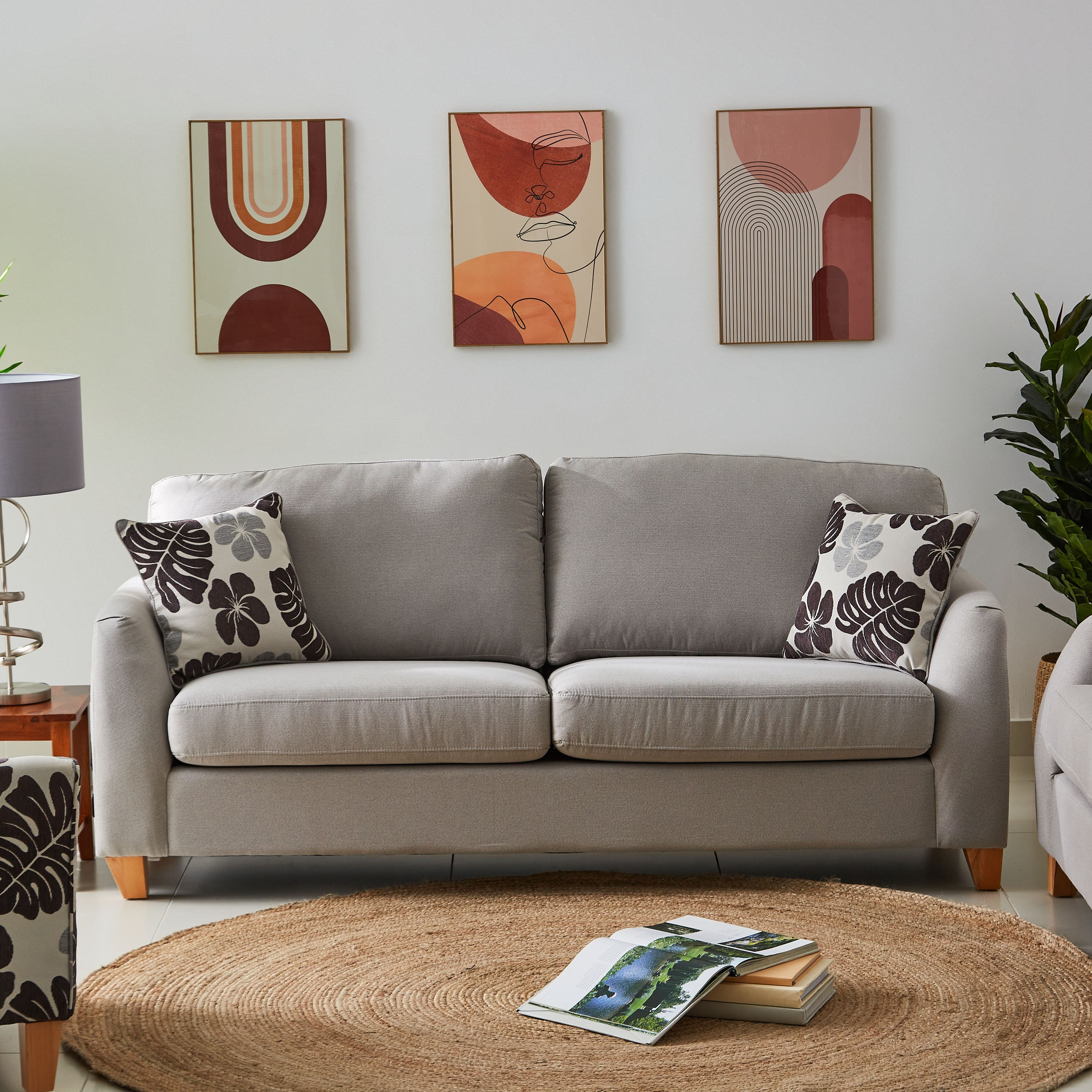 كنبة قماشيّة 3 مقاعد مع وسادتين من ديبورا-hbxlivingroom-sofasandarmchairs-sofas-image-3