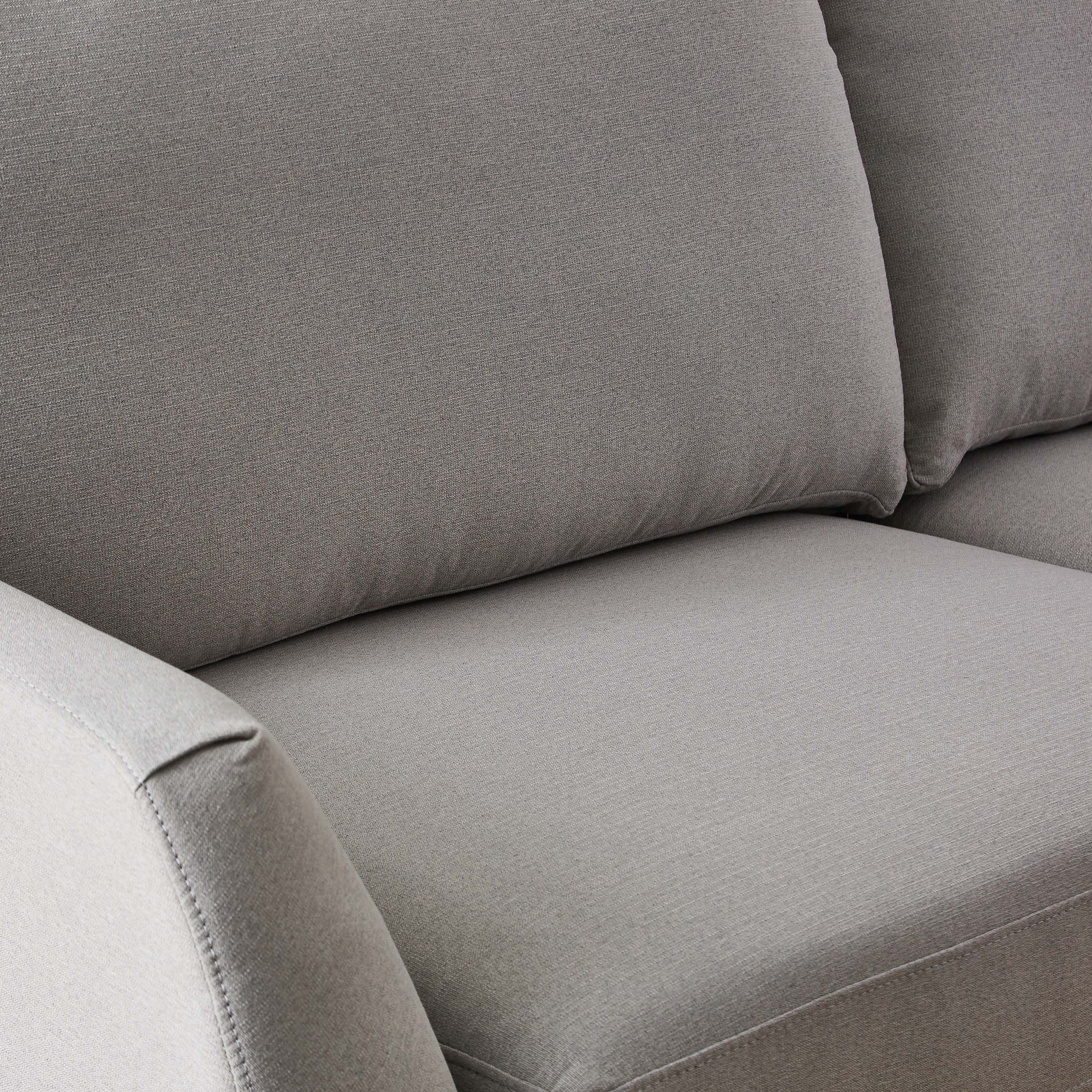 كنبة قماشيّة 3 مقاعد مع وسادتين من ديبورا-hbxlivingroom-sofasandarmchairs-sofas-image-4