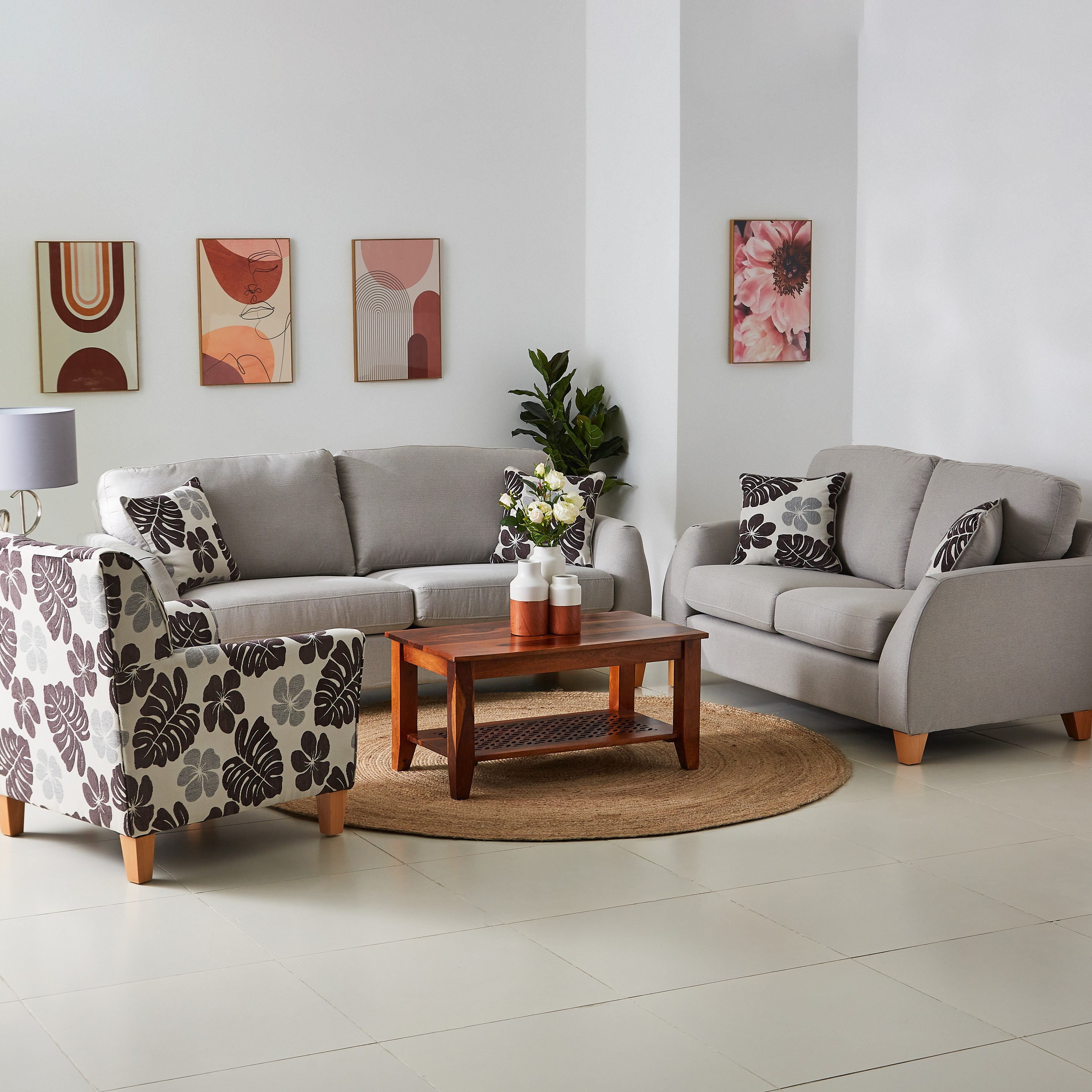 كنبة قماشيّة 3 مقاعد مع وسادتين من ديبورا-hbxlivingroom-sofasandarmchairs-sofas-image-7