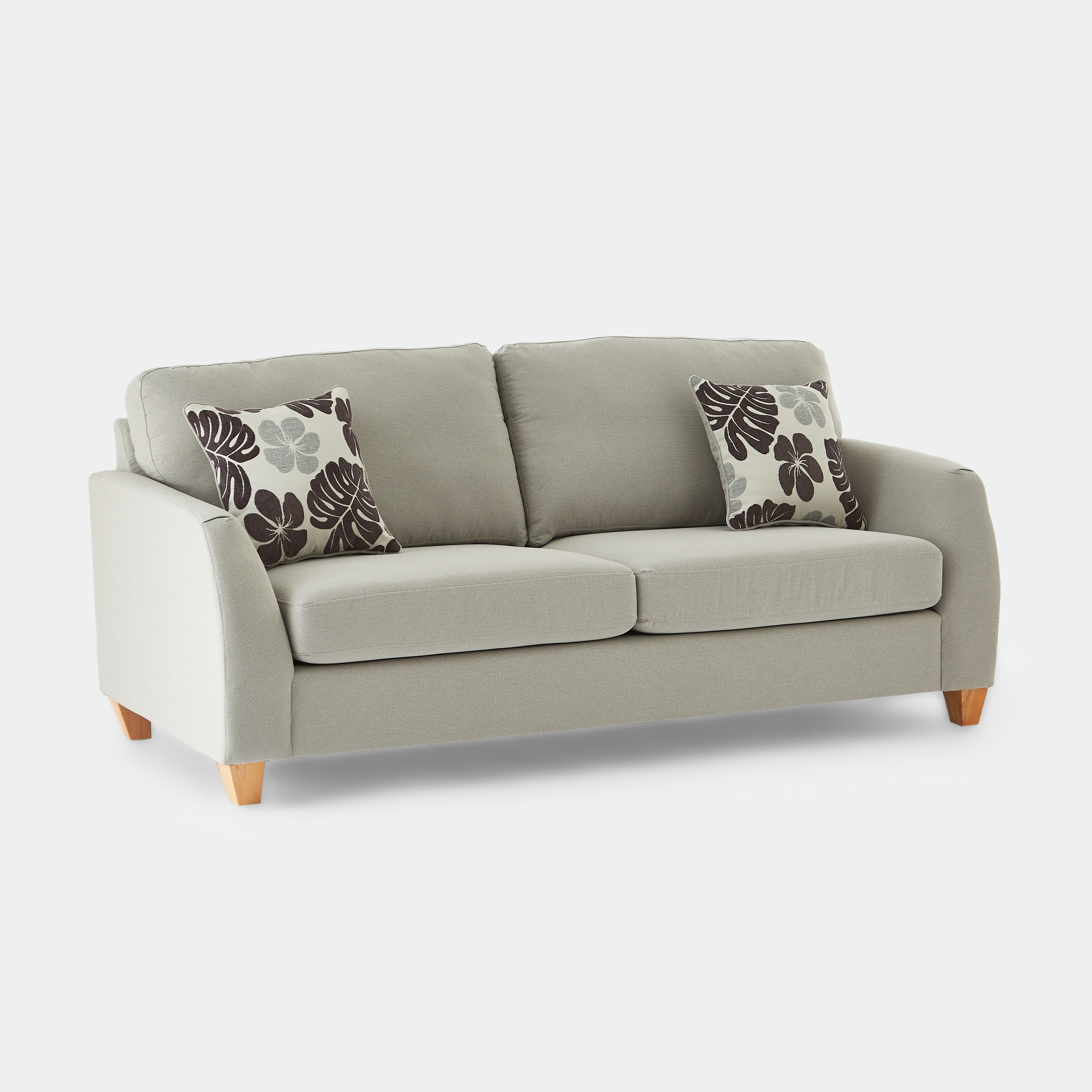 كنبة قماشيّة 3 مقاعد مع وسادتين من ديبورا-hbxlivingroom-sofasandarmchairs-sofas-image-8