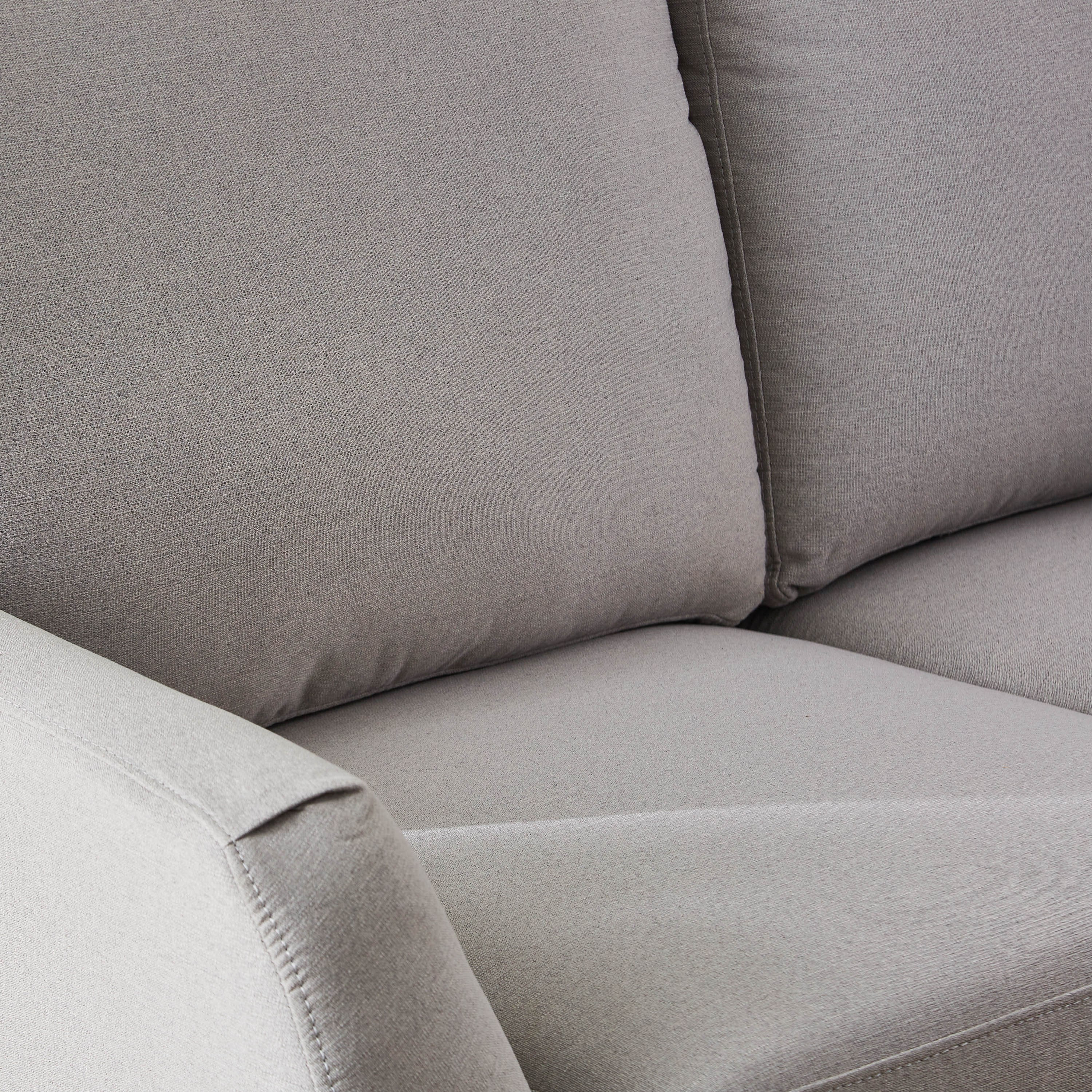 كنبة قماشيّة مقعدين مع وسادتين من ديبورا-hbxlivingroom-sofasandarmchairs-sofas-image-4