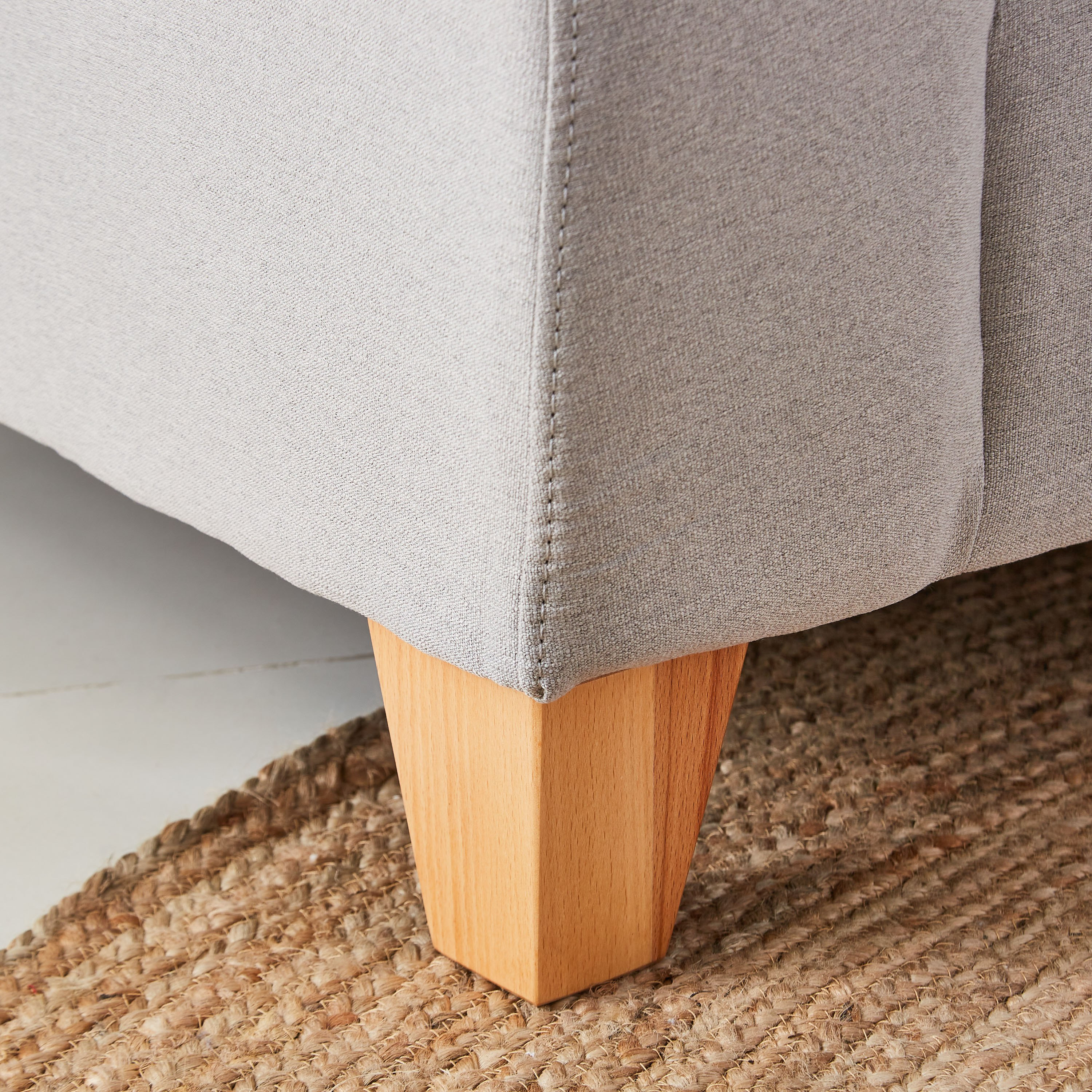كنبة قماشيّة مقعدين مع وسادتين من ديبورا-hbxlivingroom-sofasandarmchairs-sofas-image-5