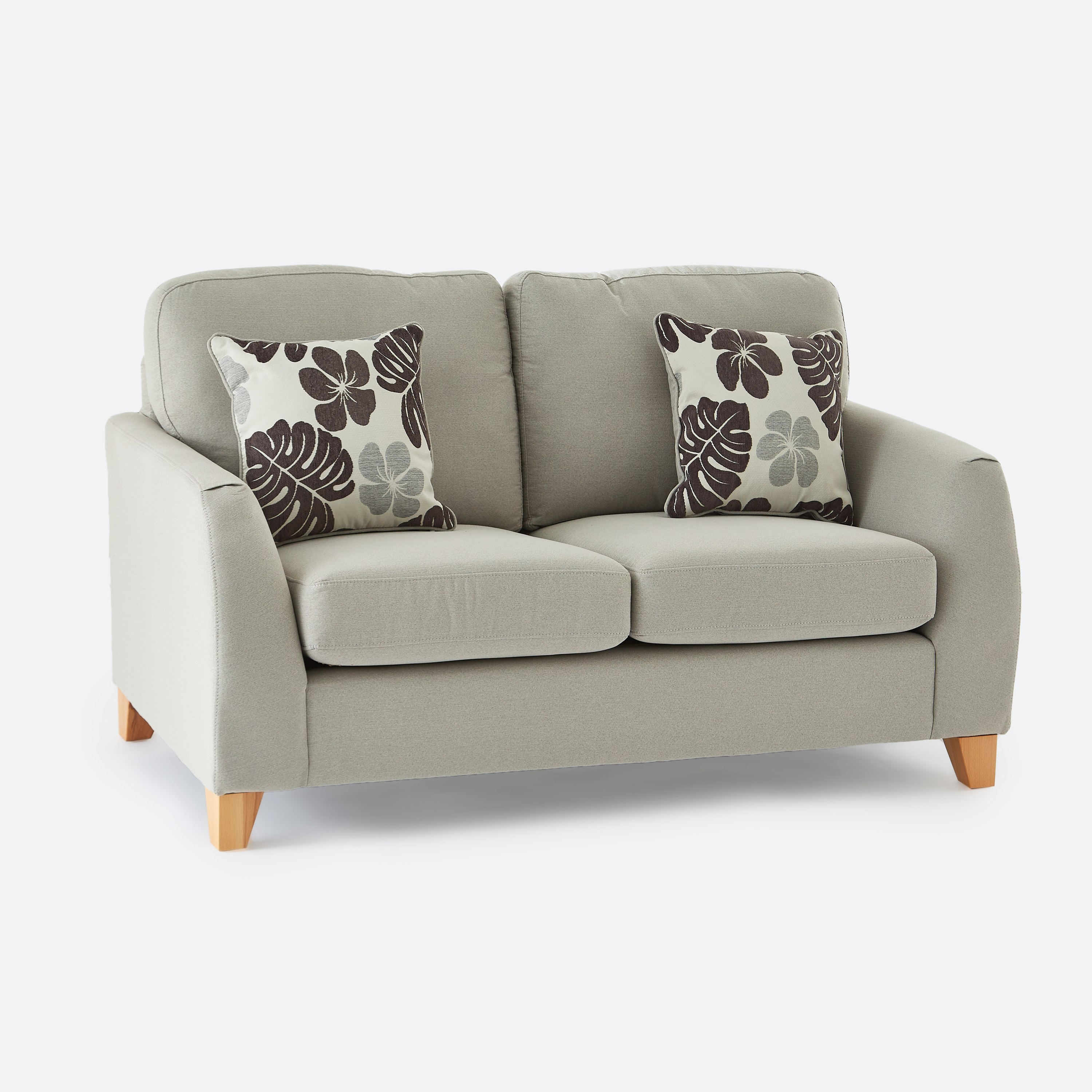كنبة قماشيّة مقعدين مع وسادتين من ديبورا-hbxlivingroom-sofasandarmchairs-sofas-image-8