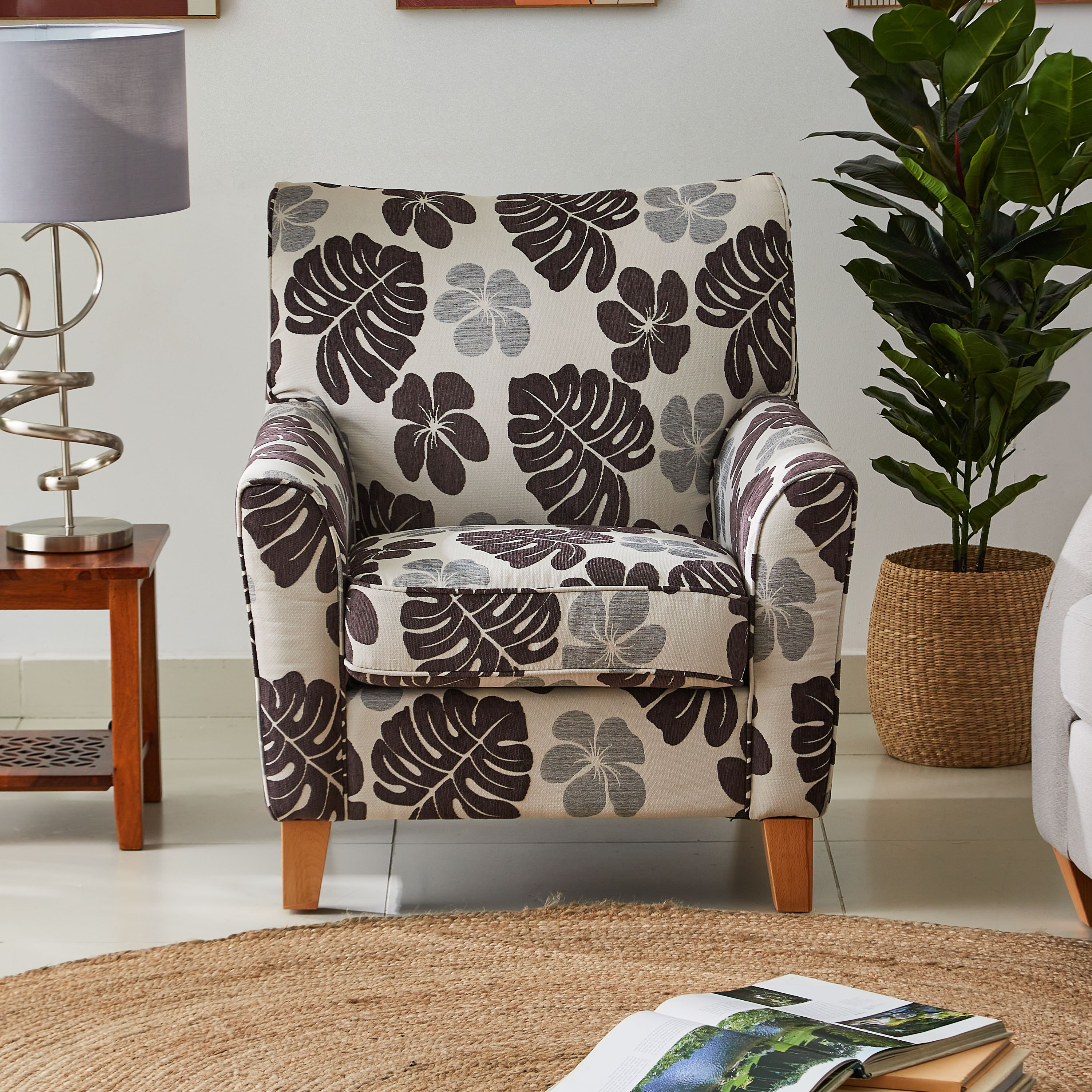 Debora 1-Seater Fabric Sofa-hbxlivingroom-sofasandarmchairs-sofas-image-3