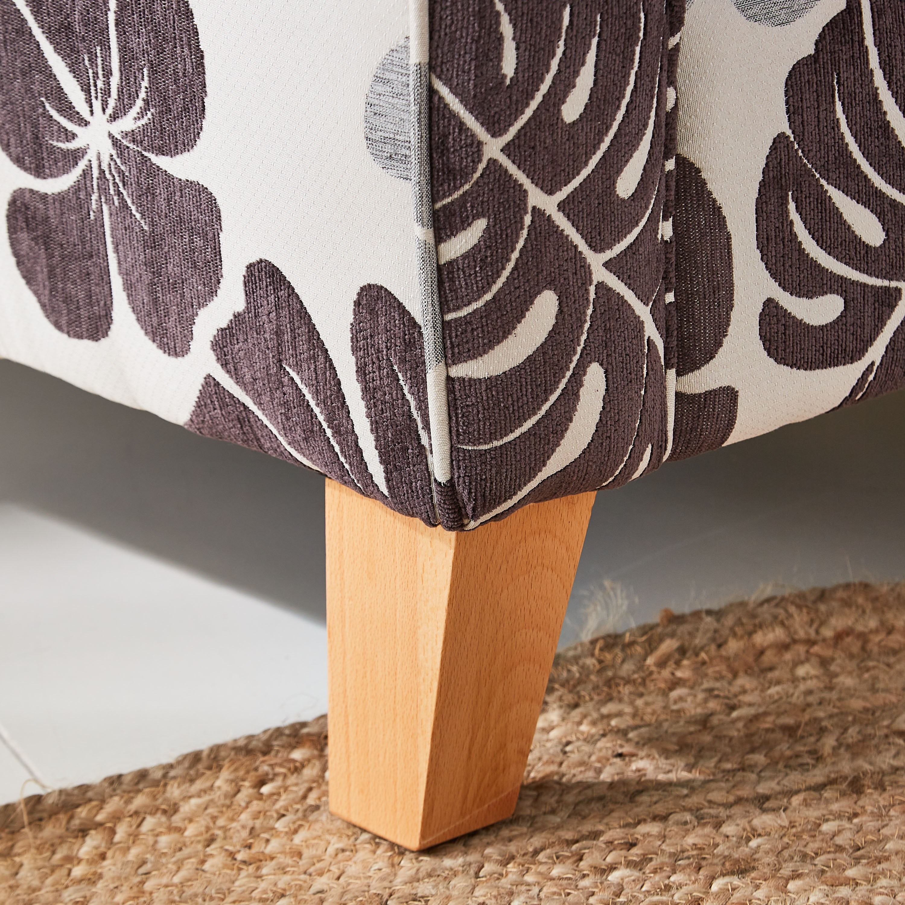 Debora 1-Seater Fabric Sofa-hbxlivingroom-sofasandarmchairs-sofas-image-4