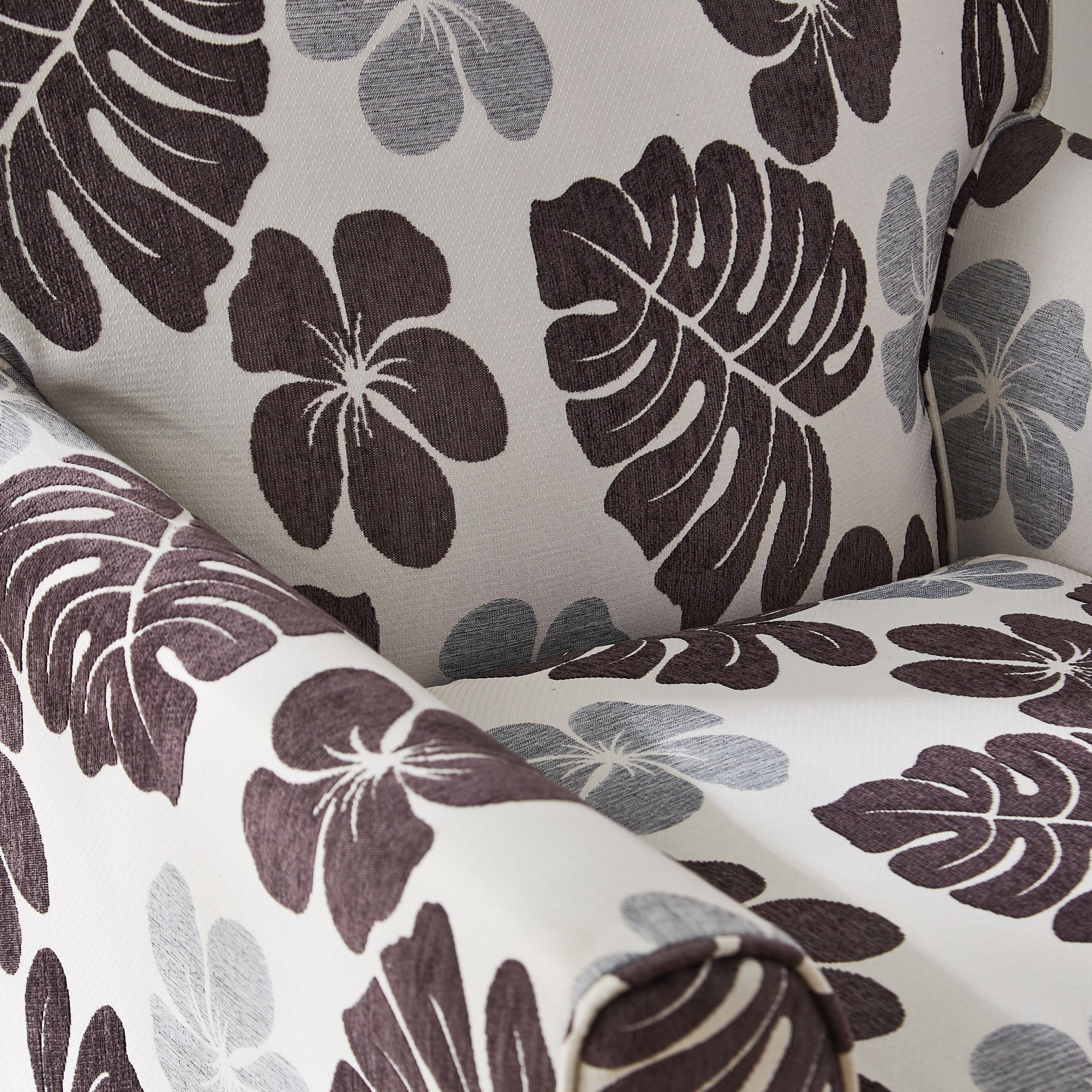 Debora 1-Seater Fabric Sofa-hbxlivingroom-sofasandarmchairs-sofas-image-5