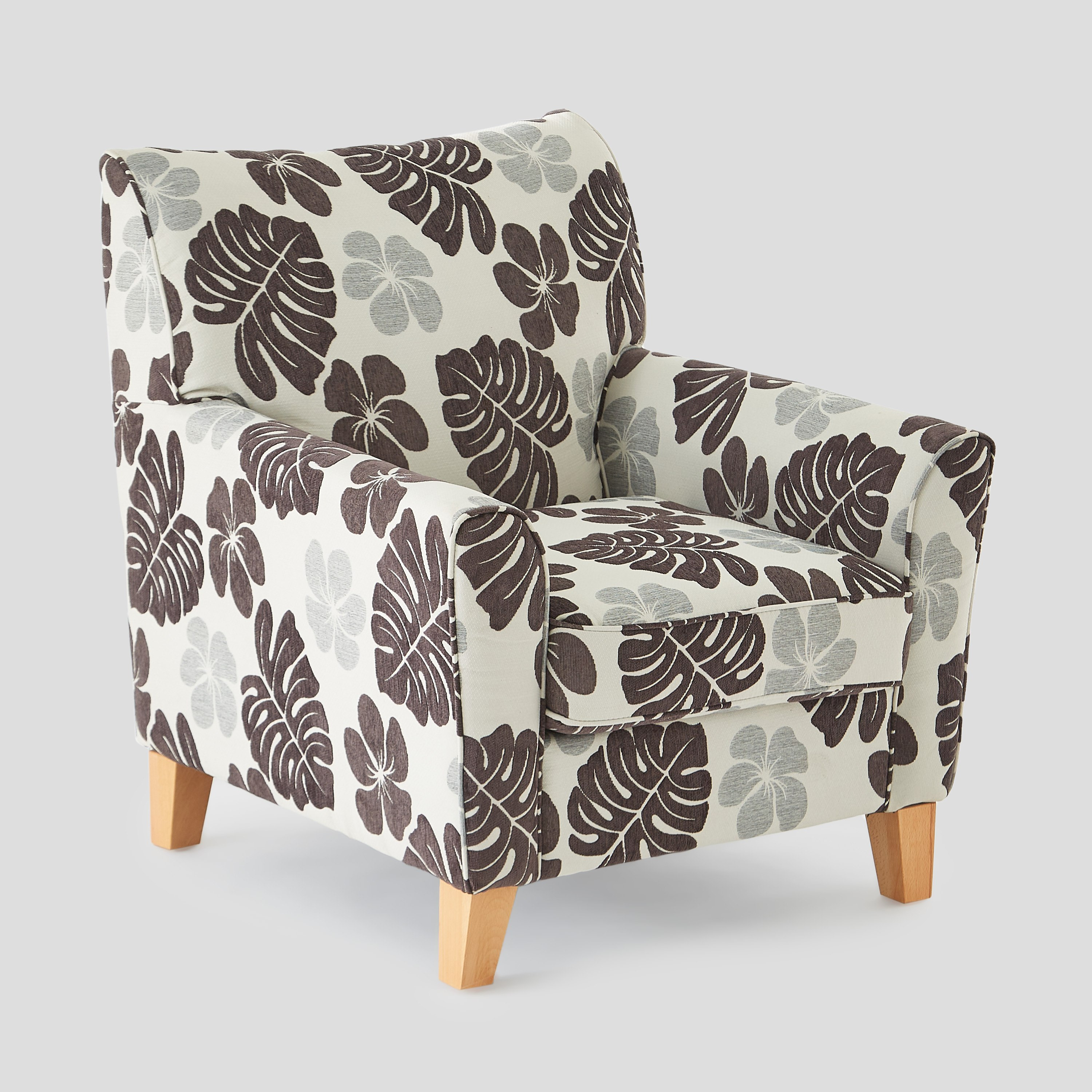 Debora 1-Seater Fabric Sofa-hbxlivingroom-sofasandarmchairs-sofas-image-7
