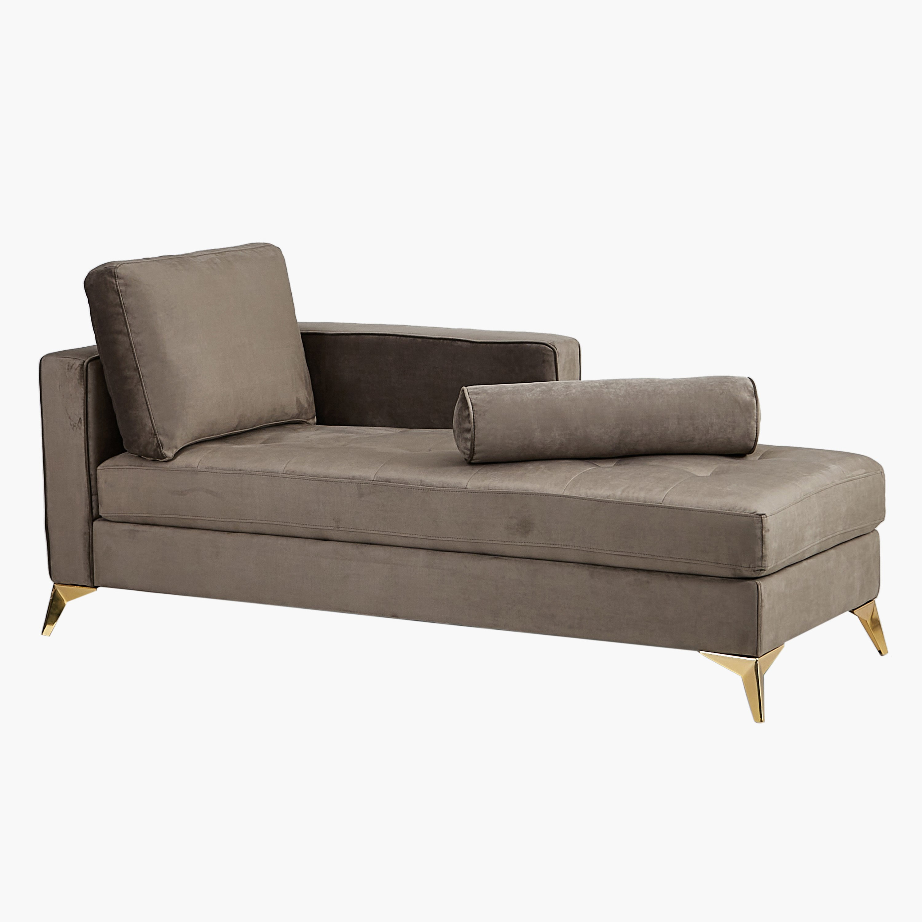 أريكة استرخاء كبيرة مع وسادة من نابلس-hbxlivingroom-sofasandarmchairs-sofas-image-12
