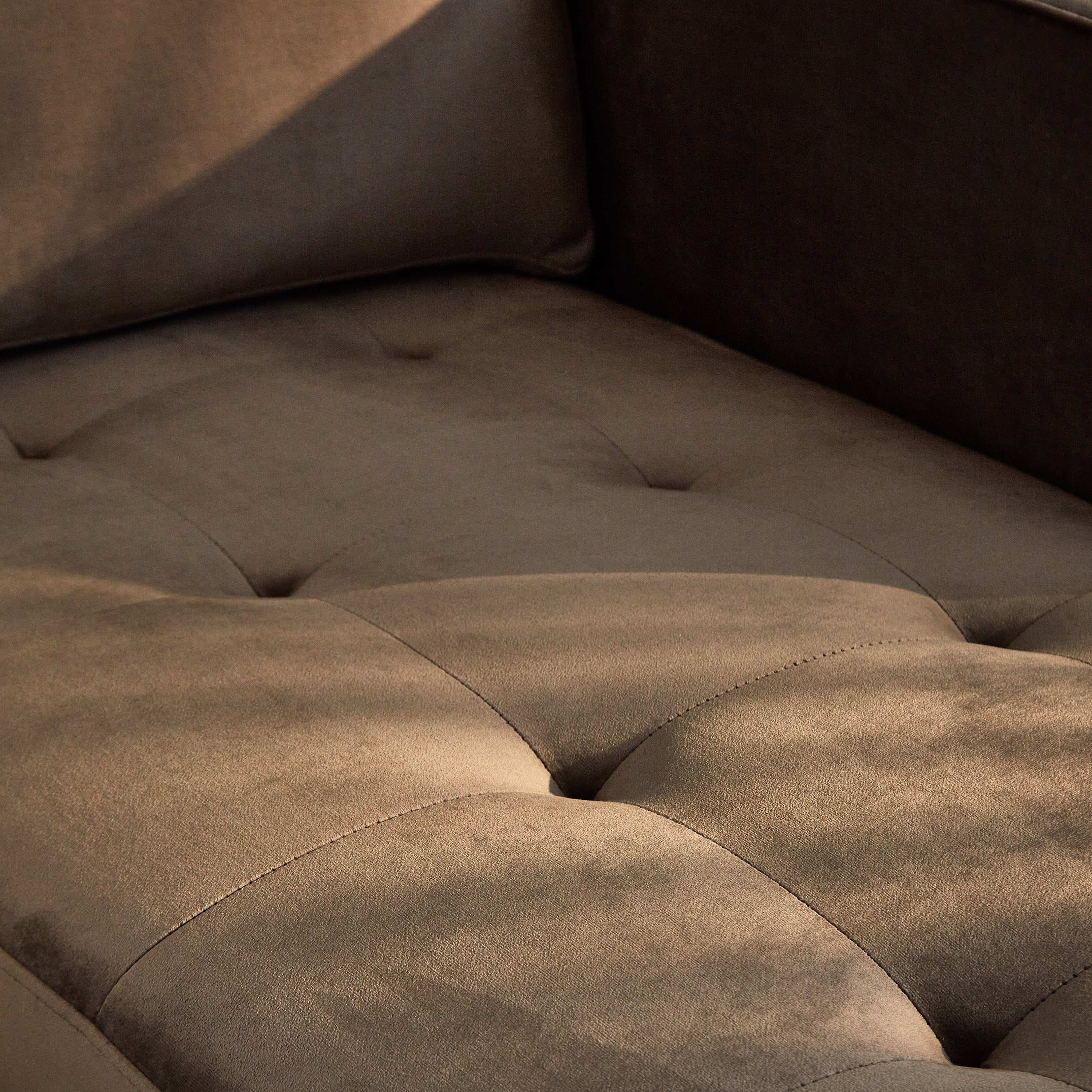 أريكة استرخاء كبيرة مع وسادة من نابلس-hbxlivingroom-sofasandarmchairs-sofas-image-7