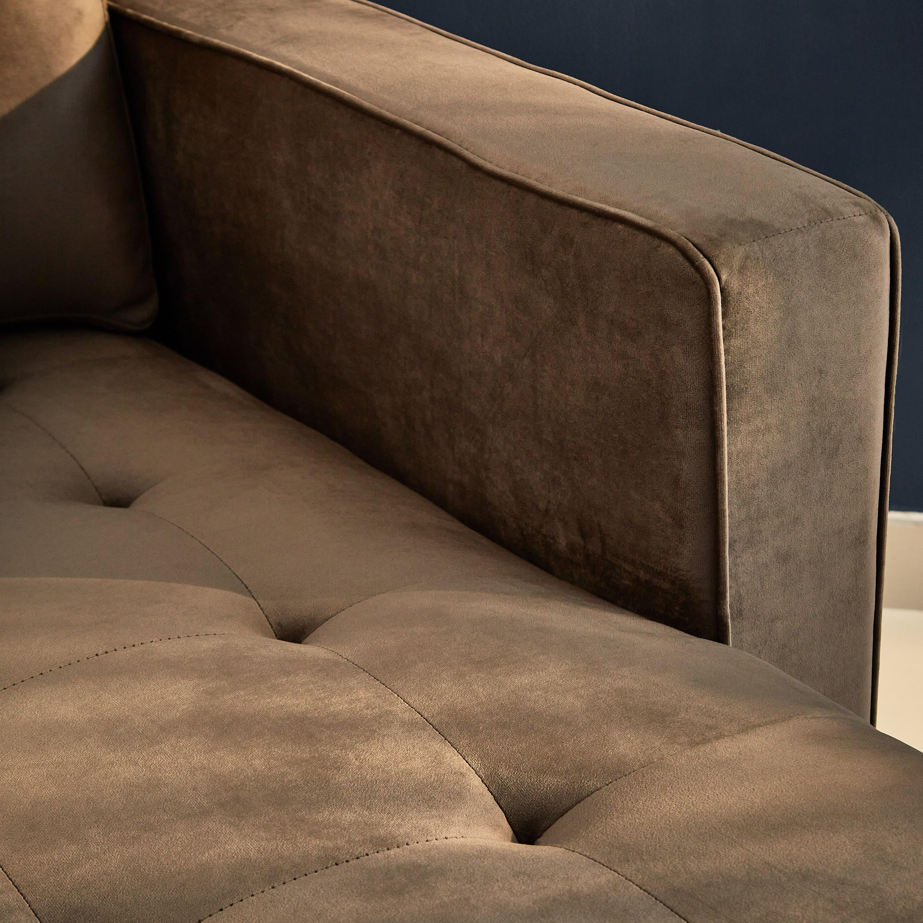 أريكة استرخاء كبيرة مع وسادة من نابلس-hbxlivingroom-sofasandarmchairs-sofas-image-8
